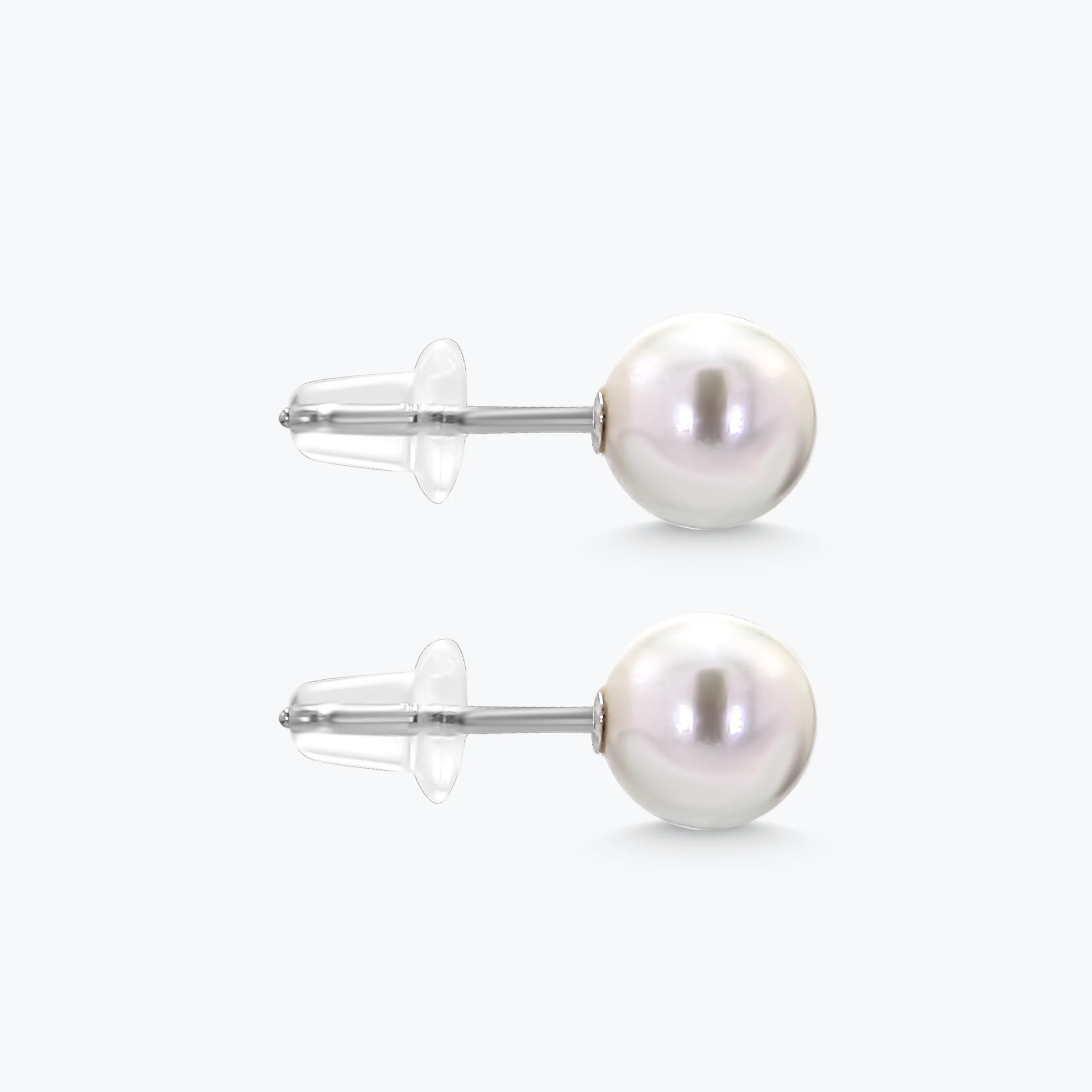 Product thumb gallery