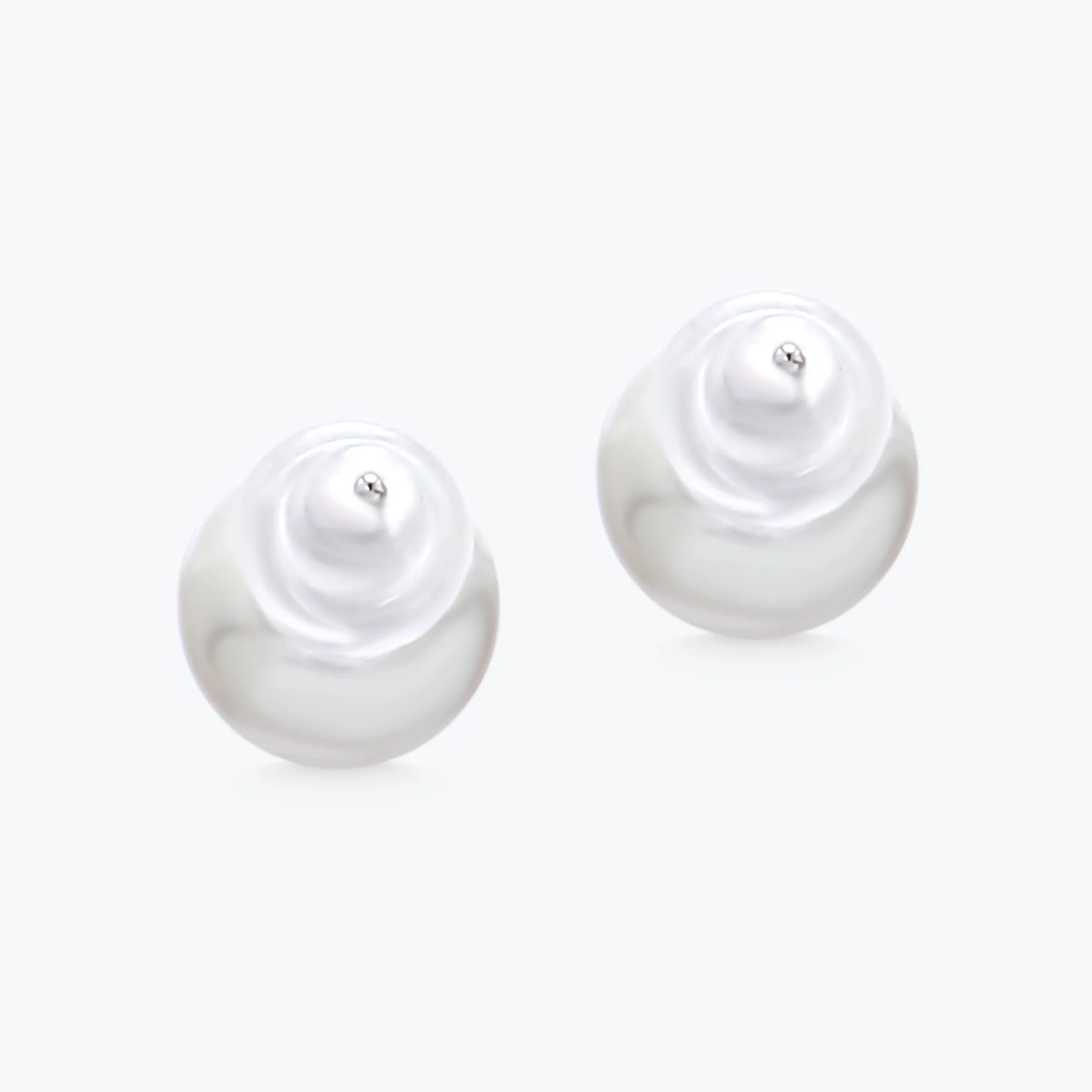 Product thumb gallery