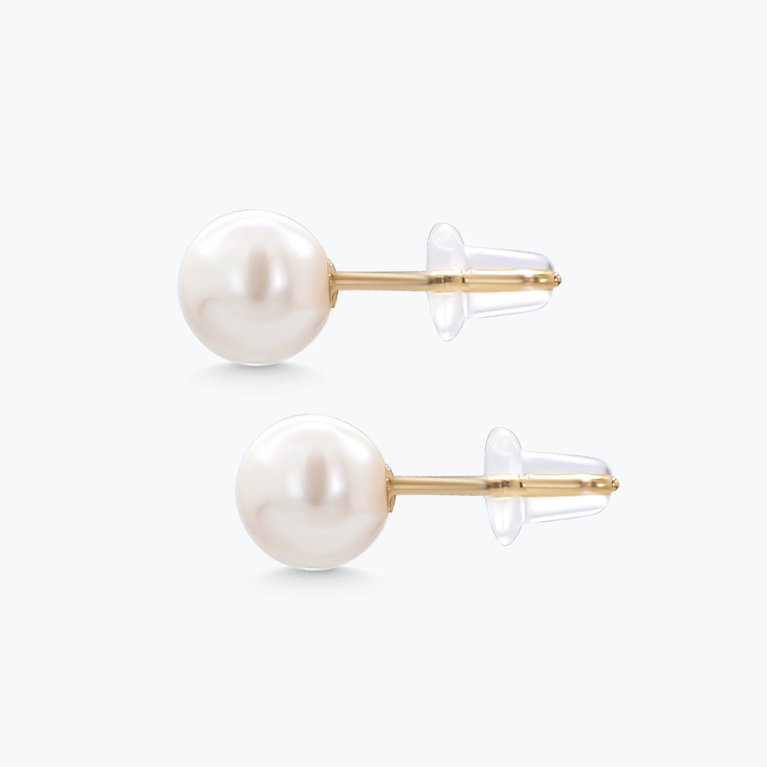 Product thumb gallery