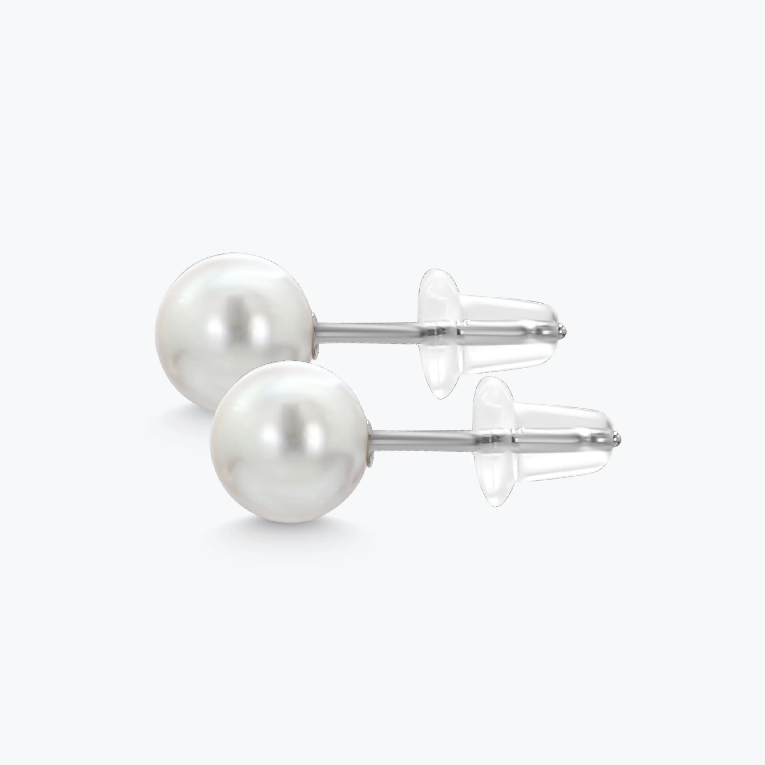 Product thumb gallery