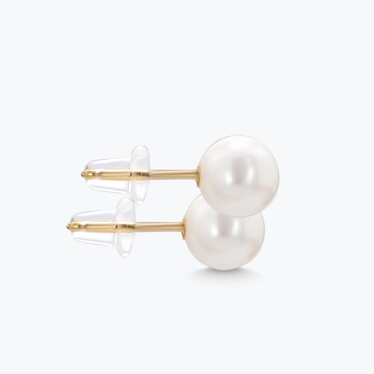 Product thumb gallery