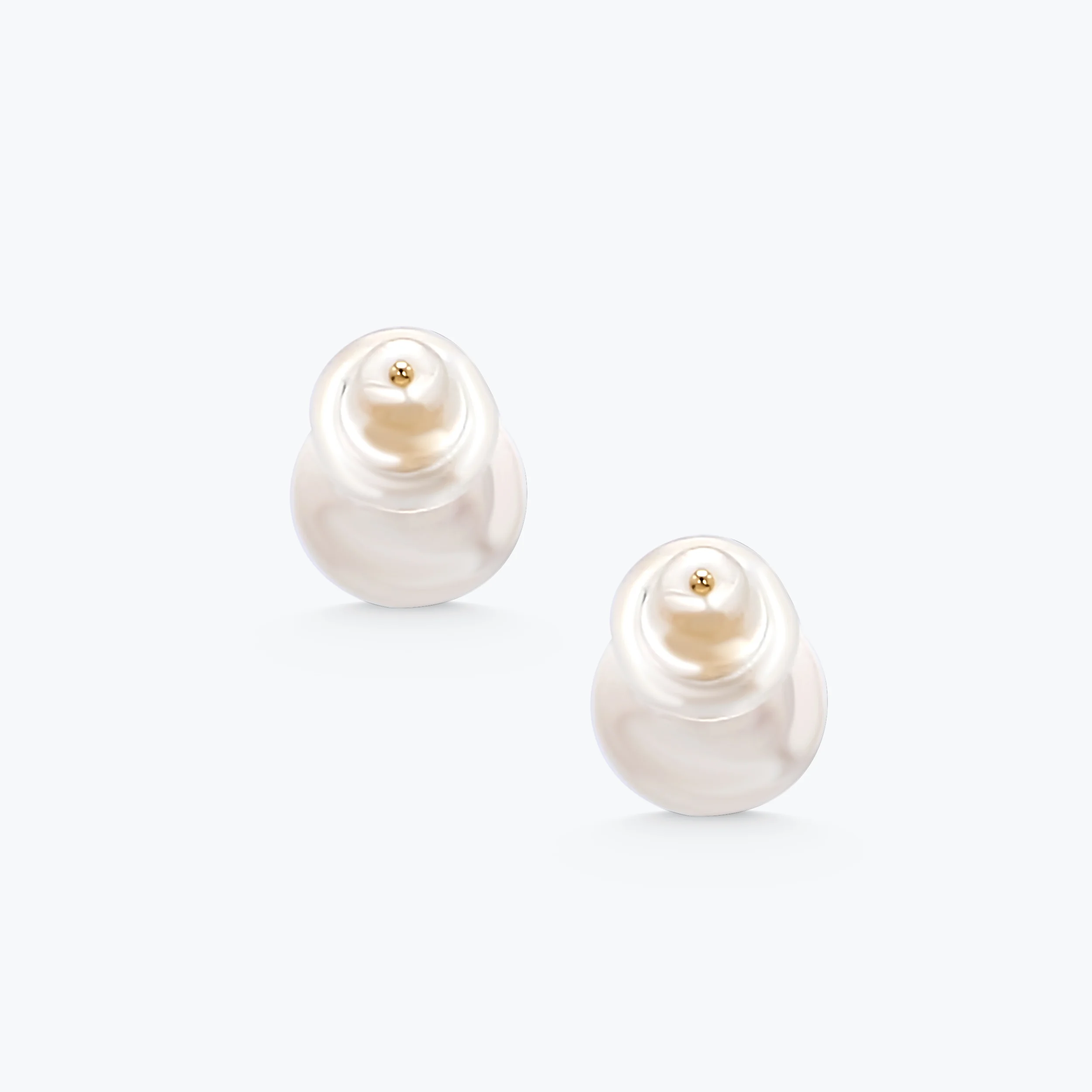 Product thumb gallery