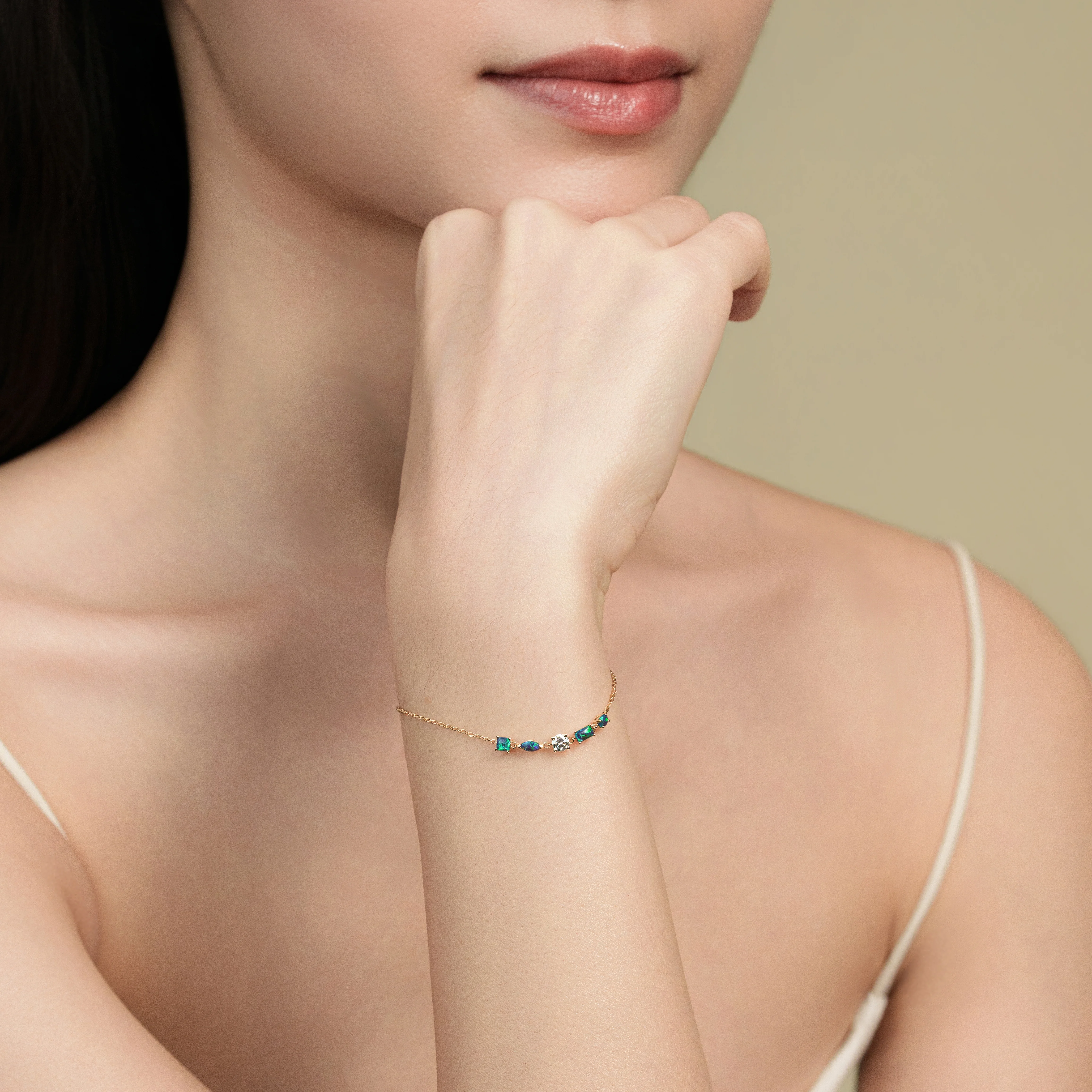 Product thumb gallery