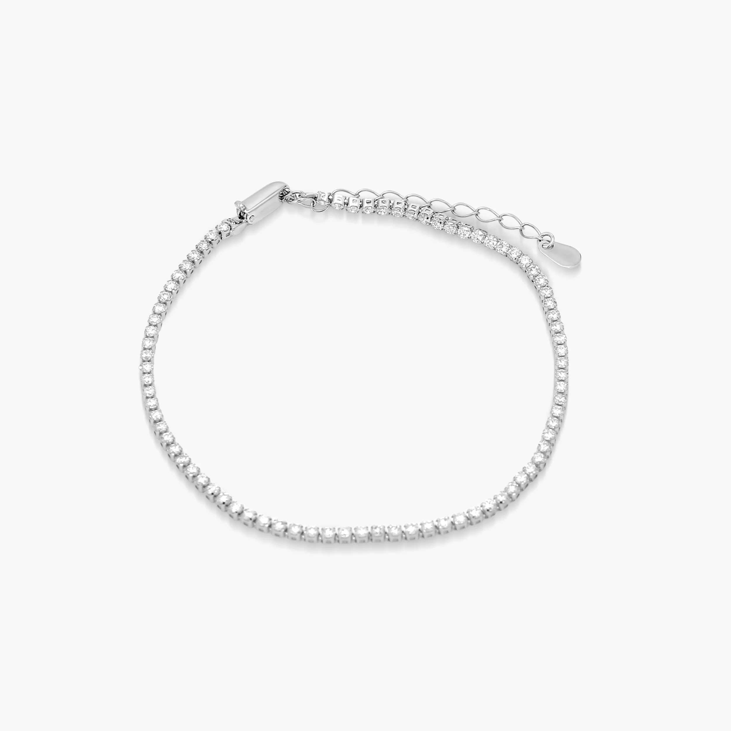 Product thumb gallery