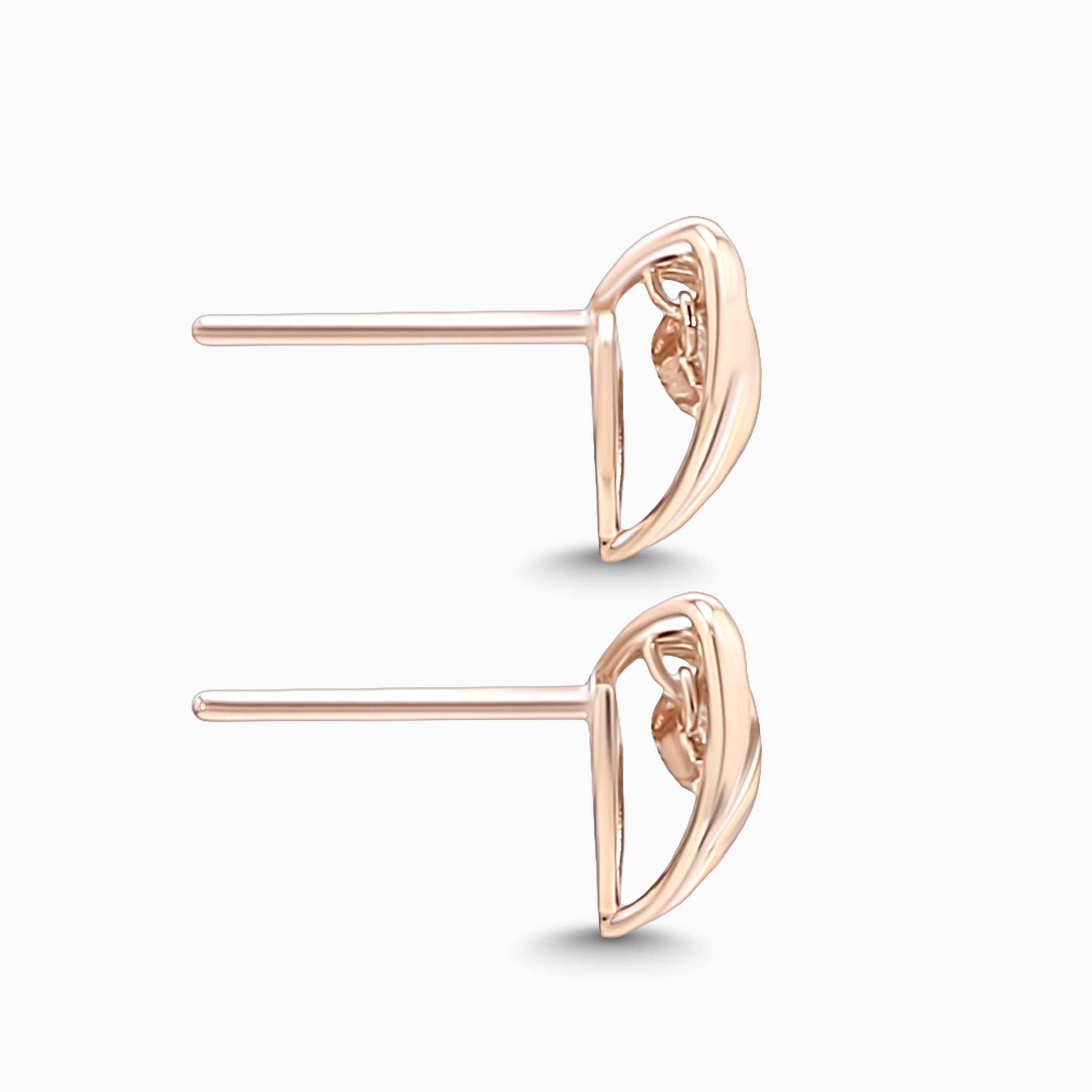 Product thumb gallery