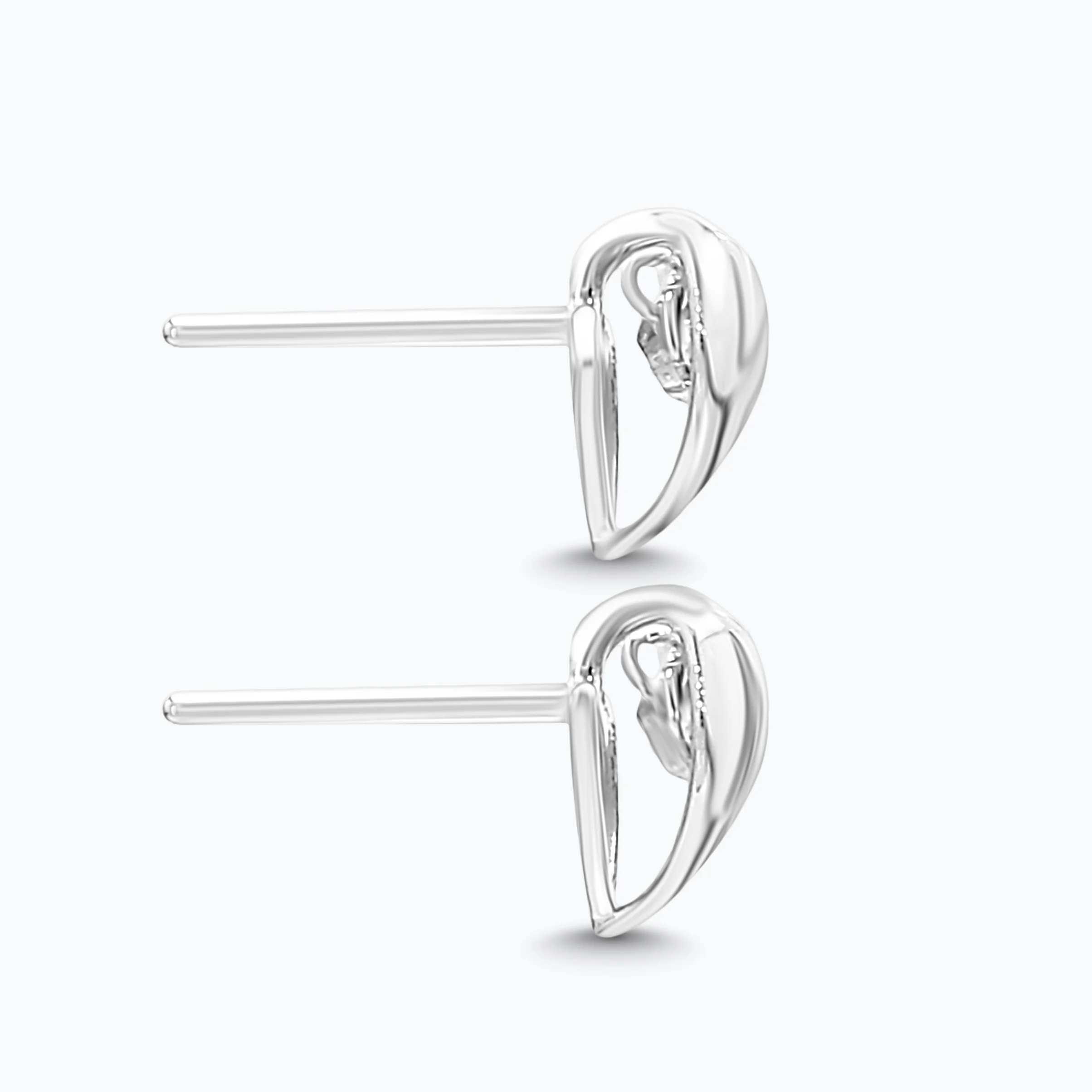 Product thumb gallery