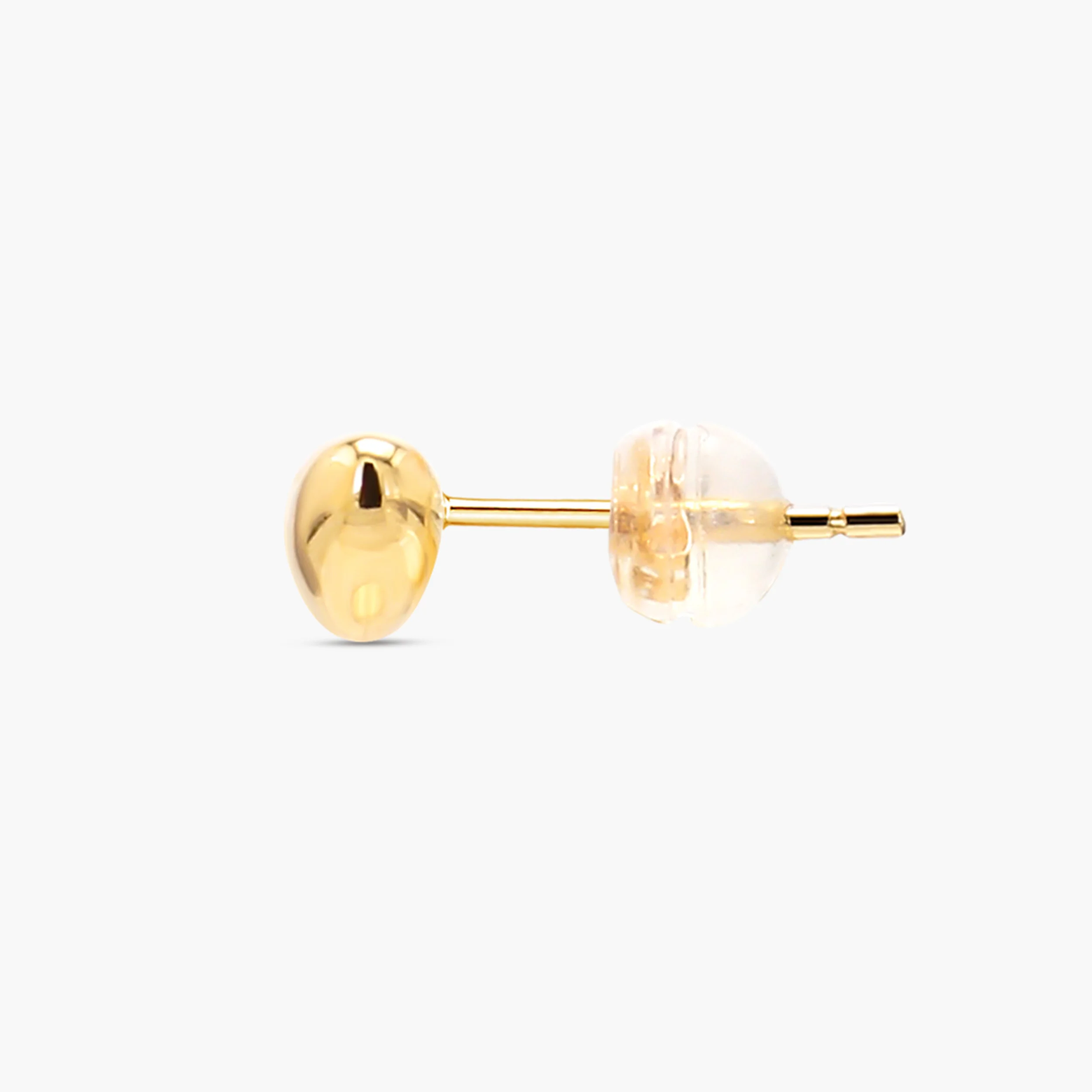 Product thumb gallery