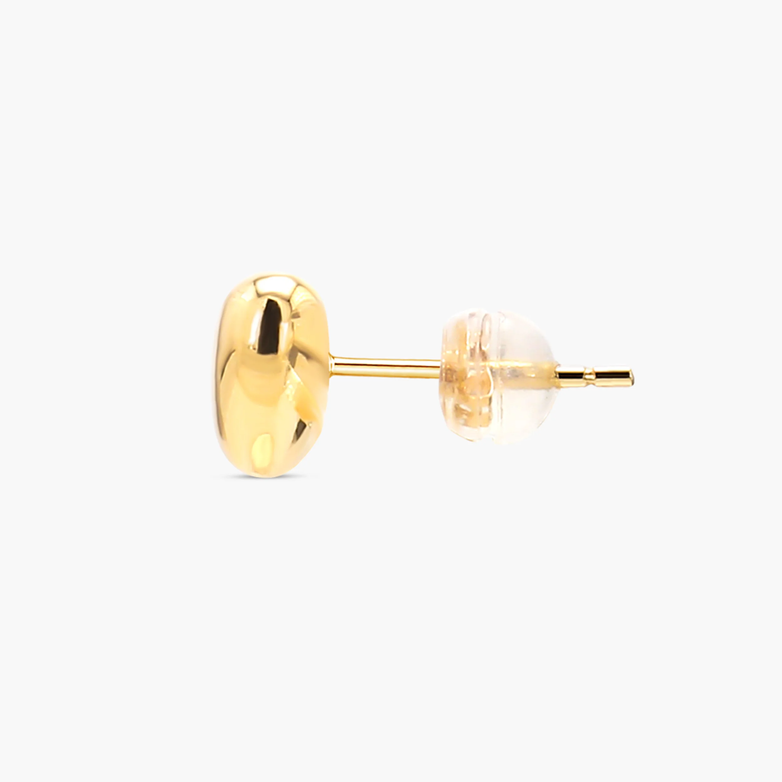 Product thumb gallery