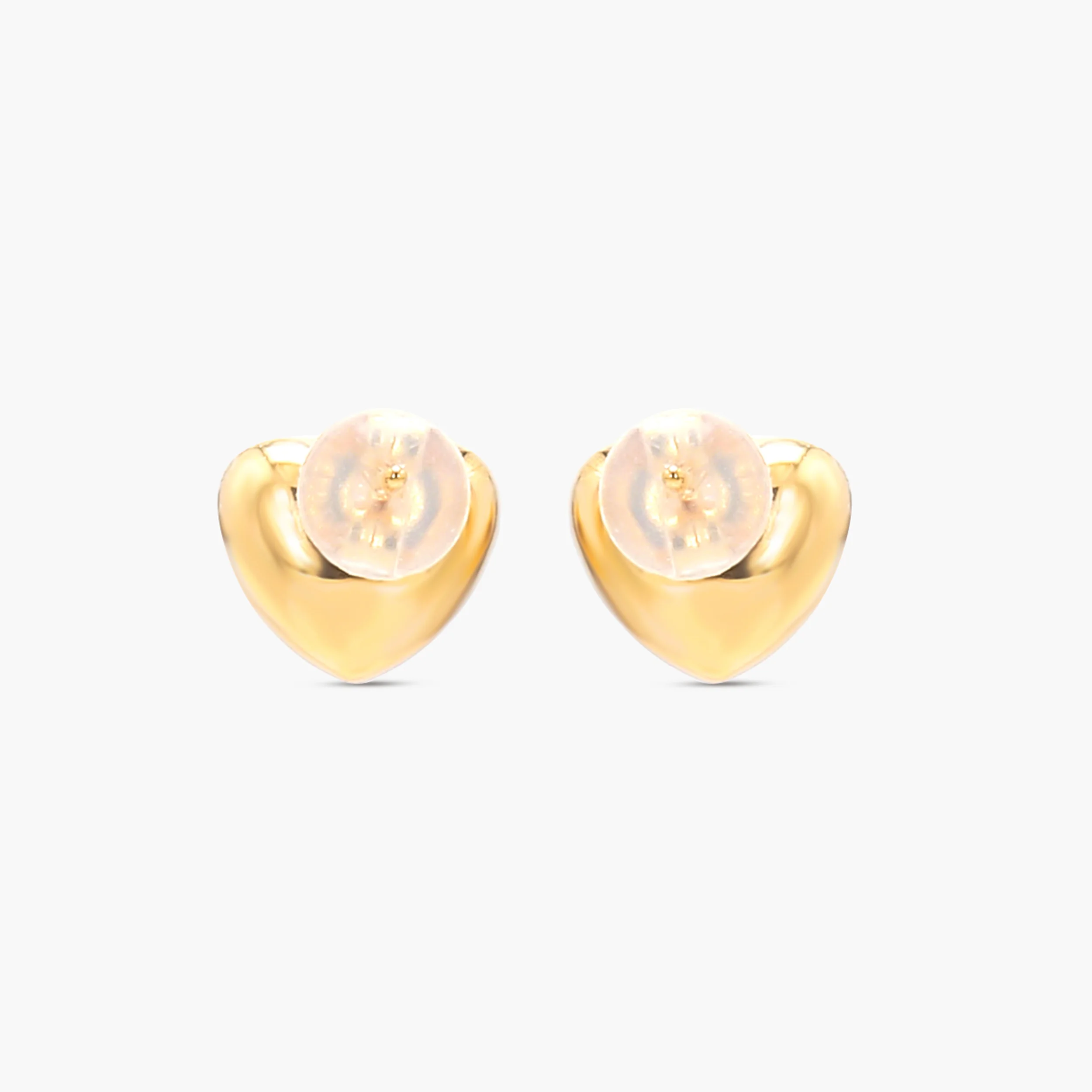 Product thumb gallery