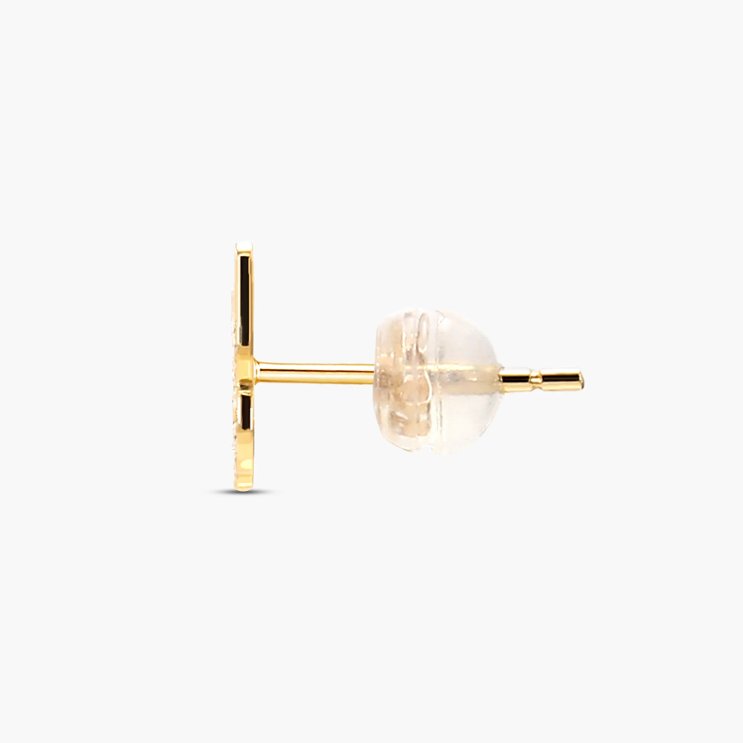 Product thumb gallery