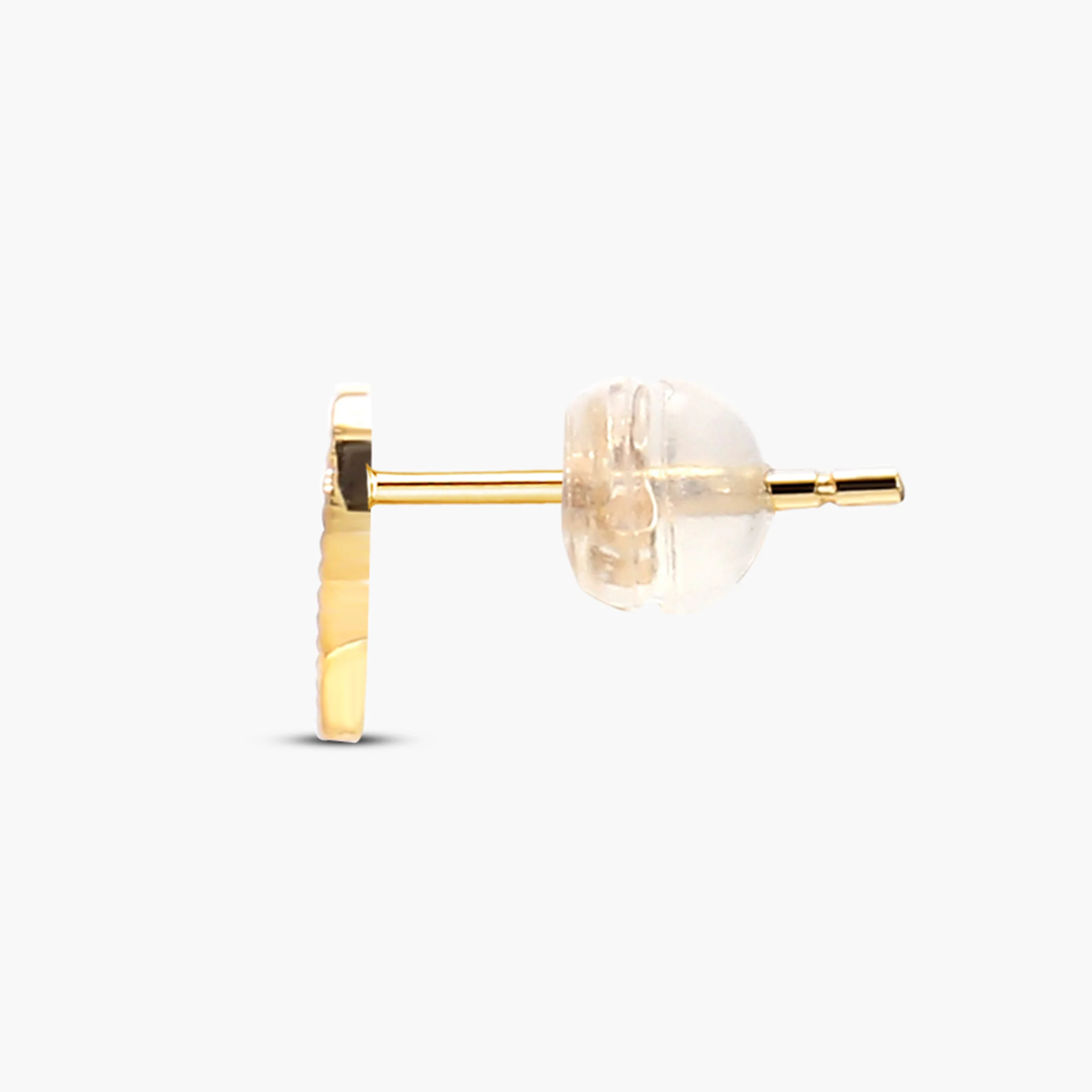 Product thumb gallery