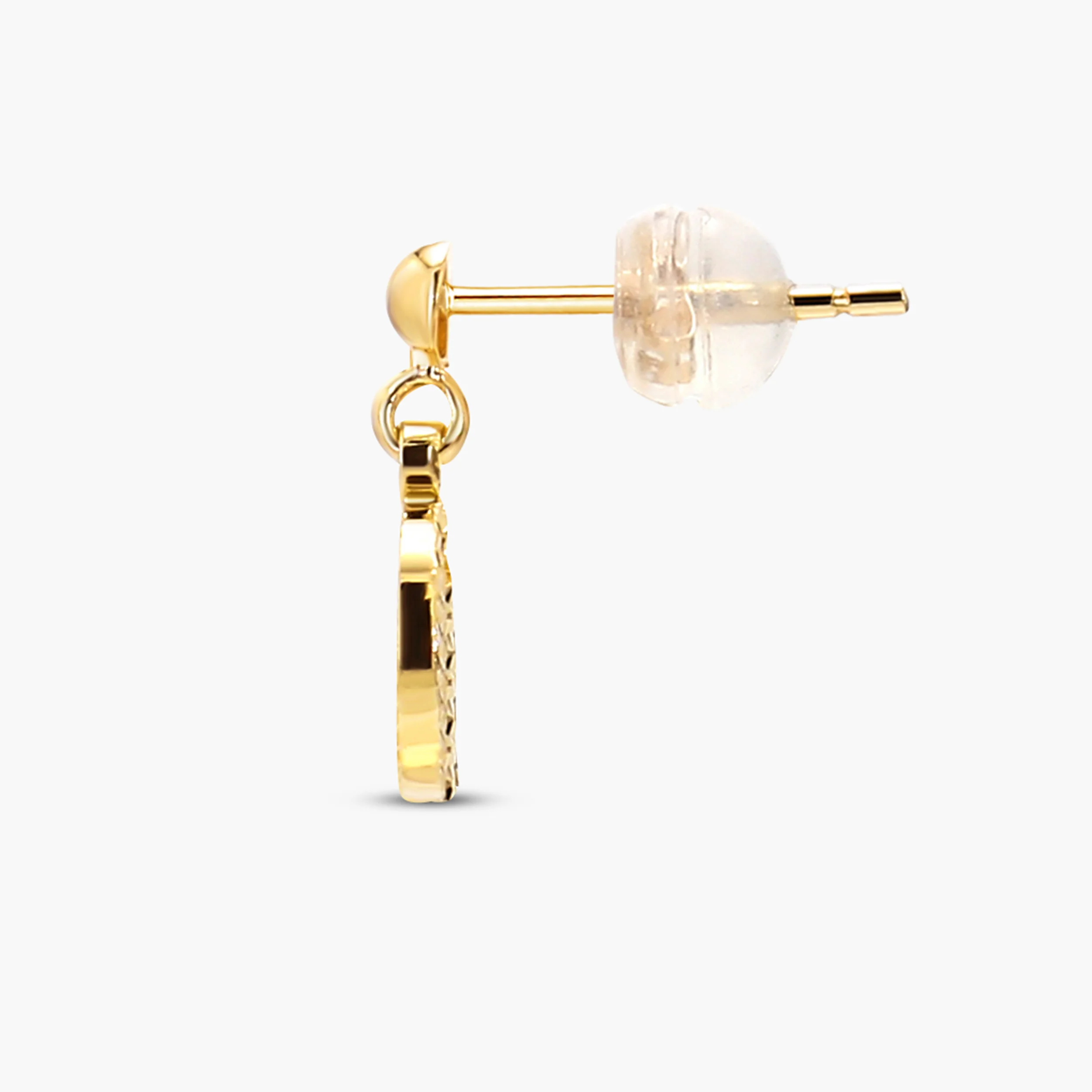 Product thumb gallery