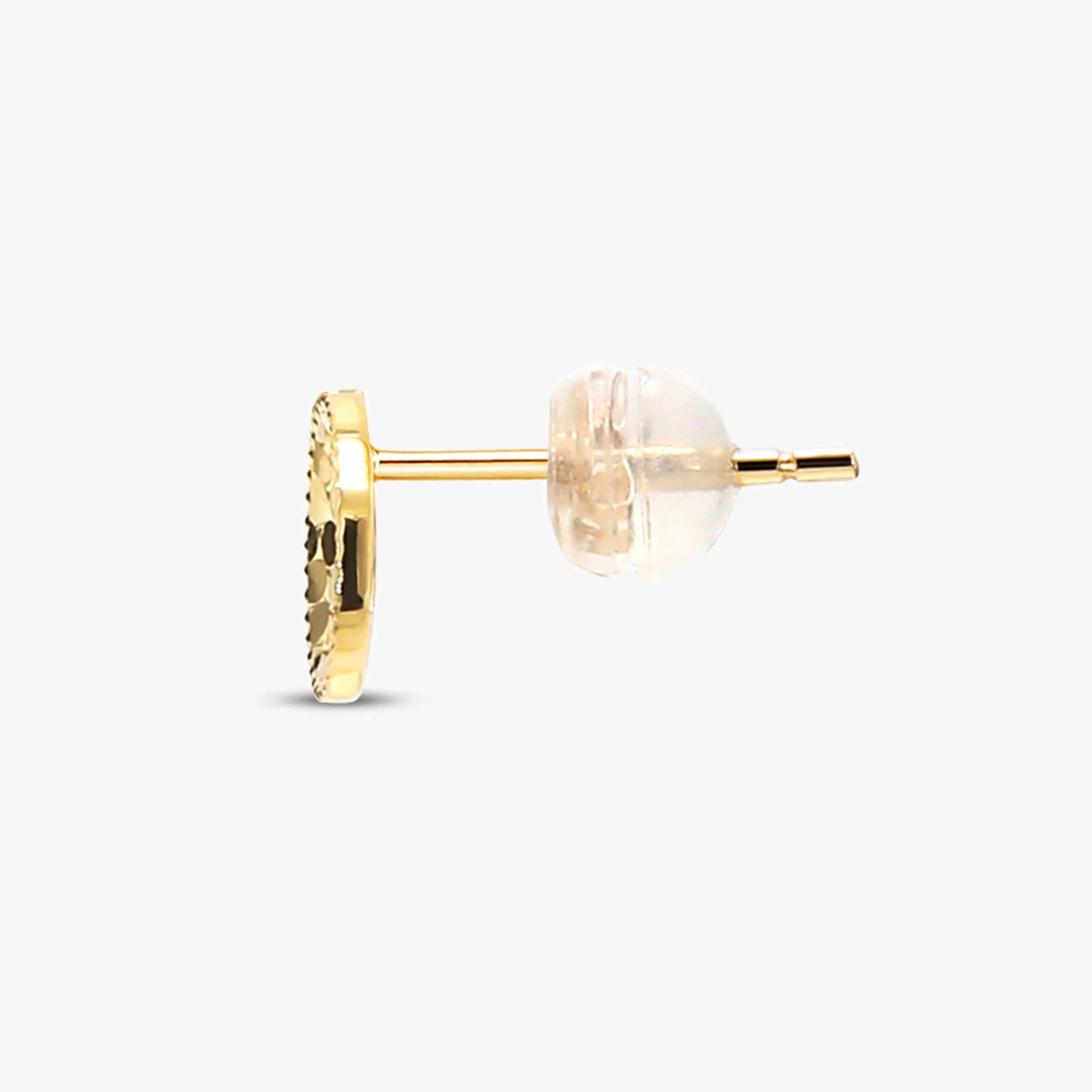 Product thumb gallery