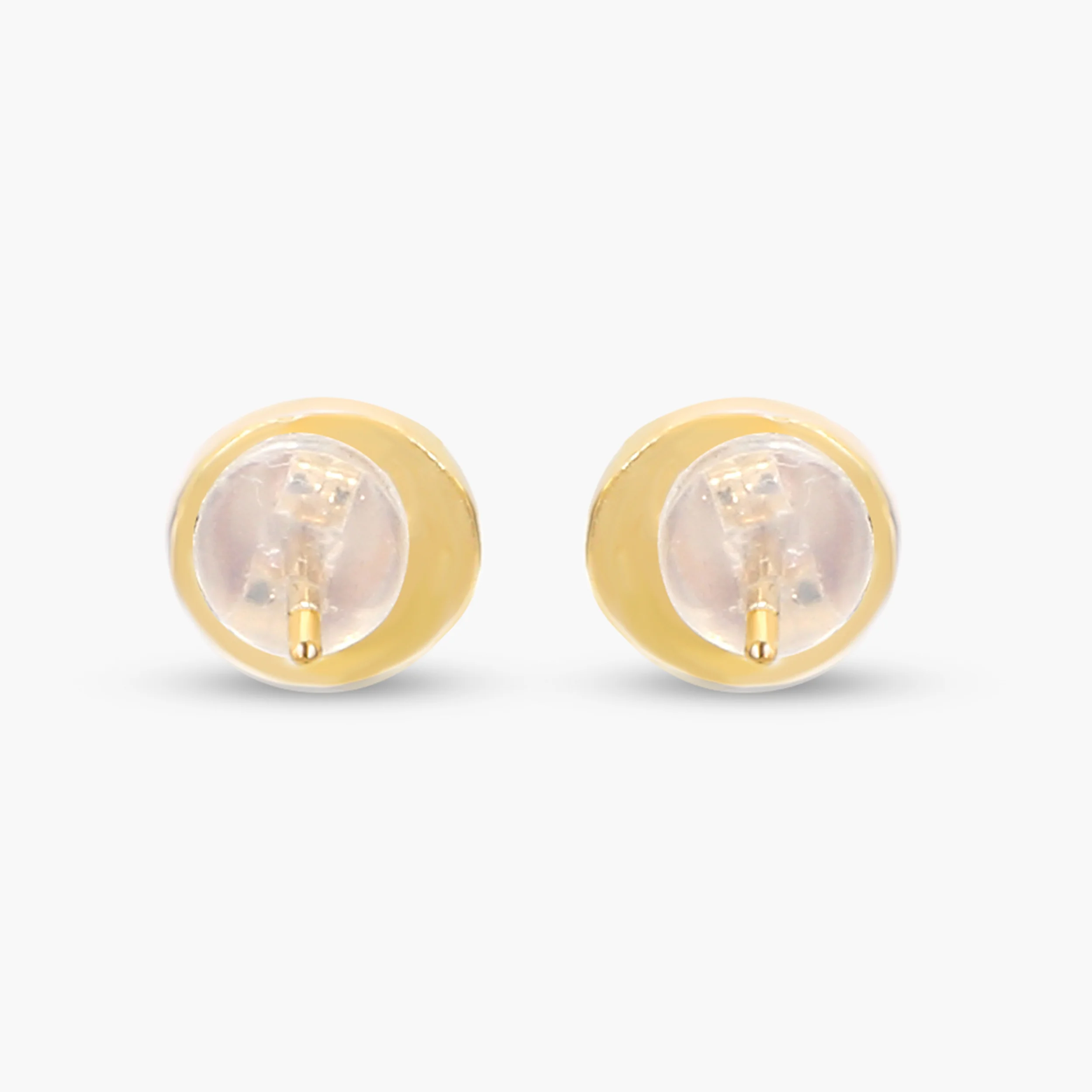 Product thumb gallery