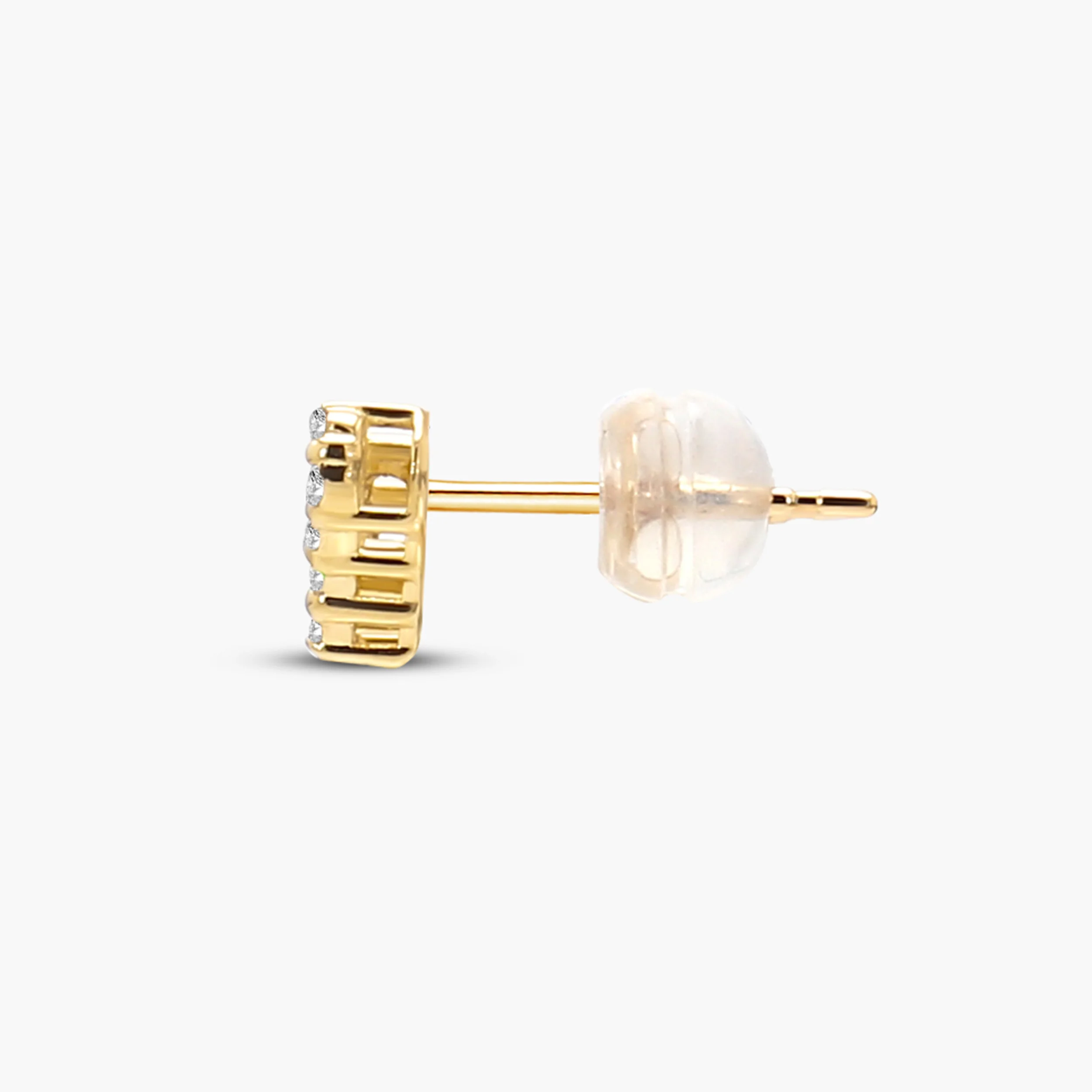 Product thumb gallery