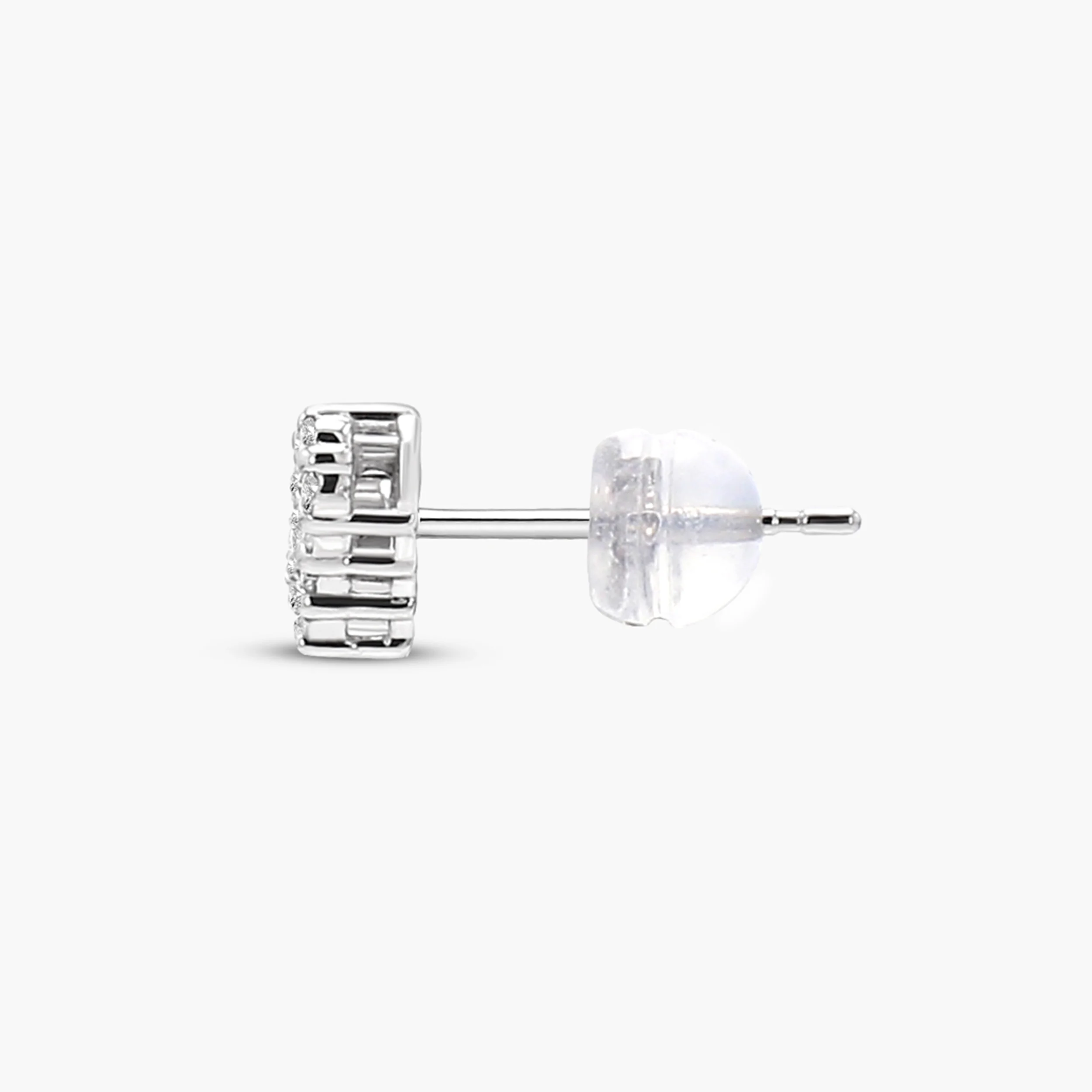 Product thumb gallery