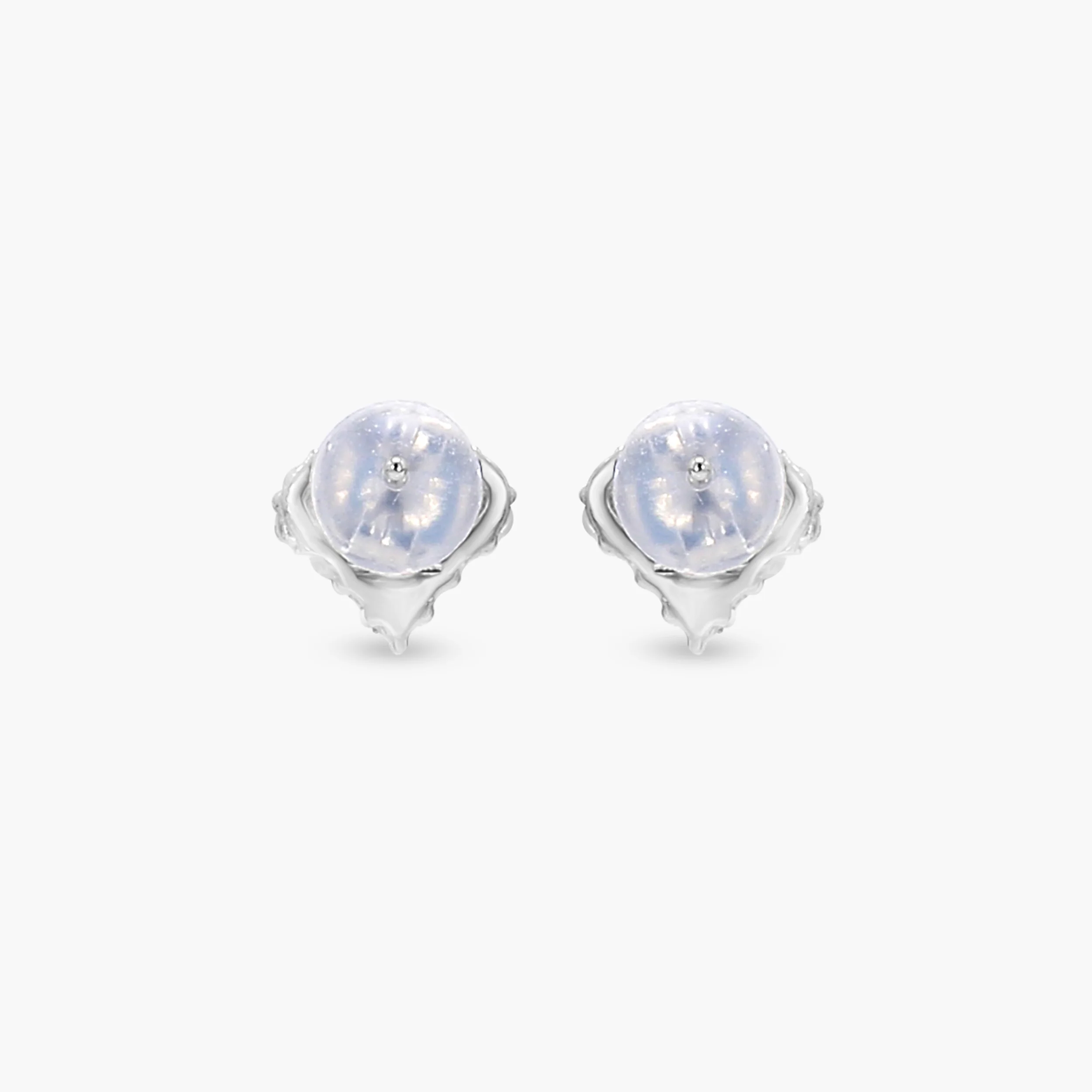 Product thumb gallery