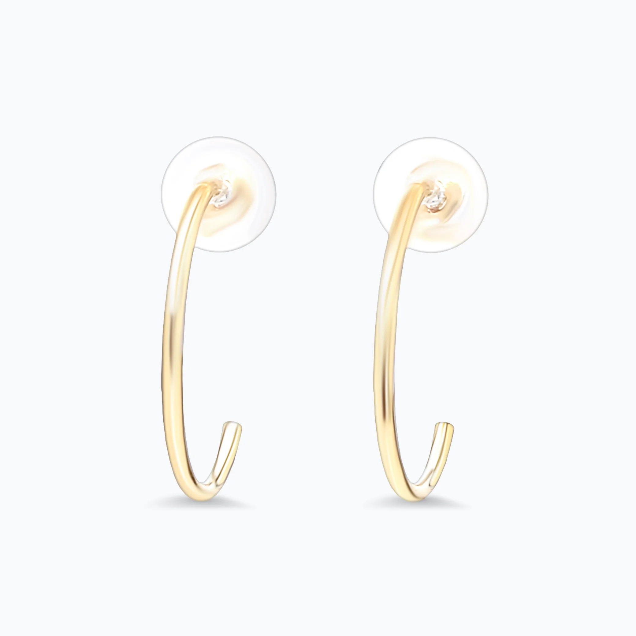 Product thumb gallery