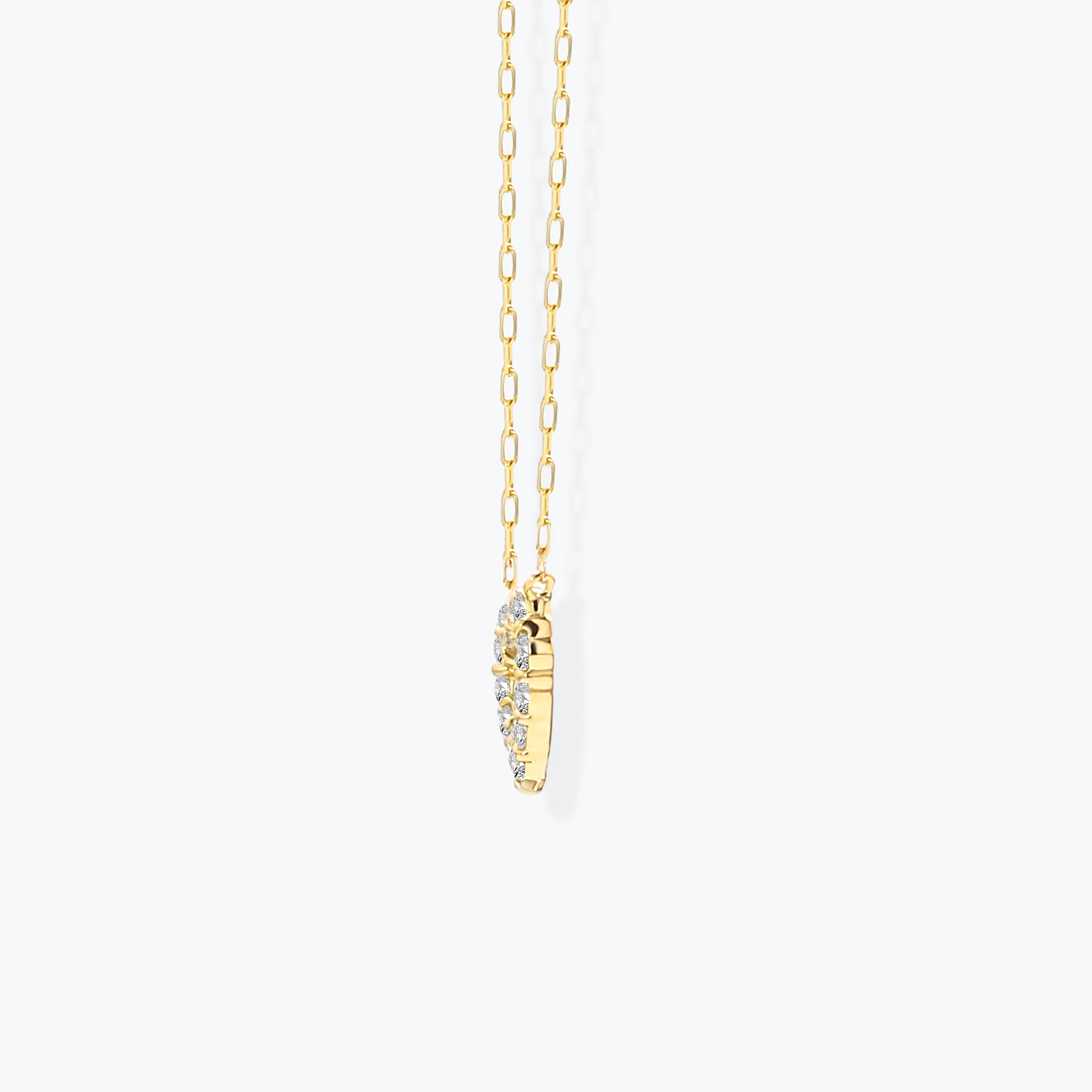 Product thumb gallery