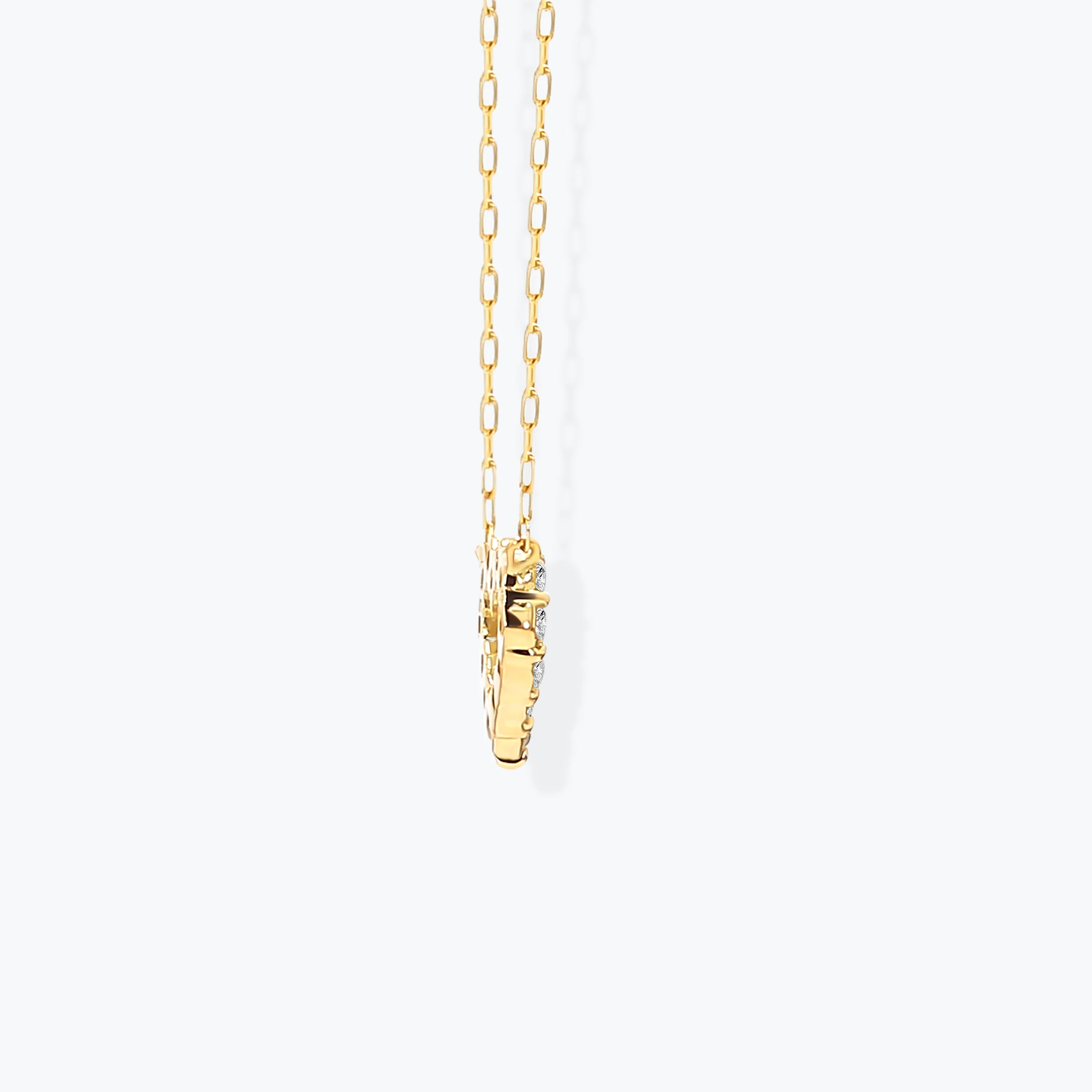 Product thumb gallery