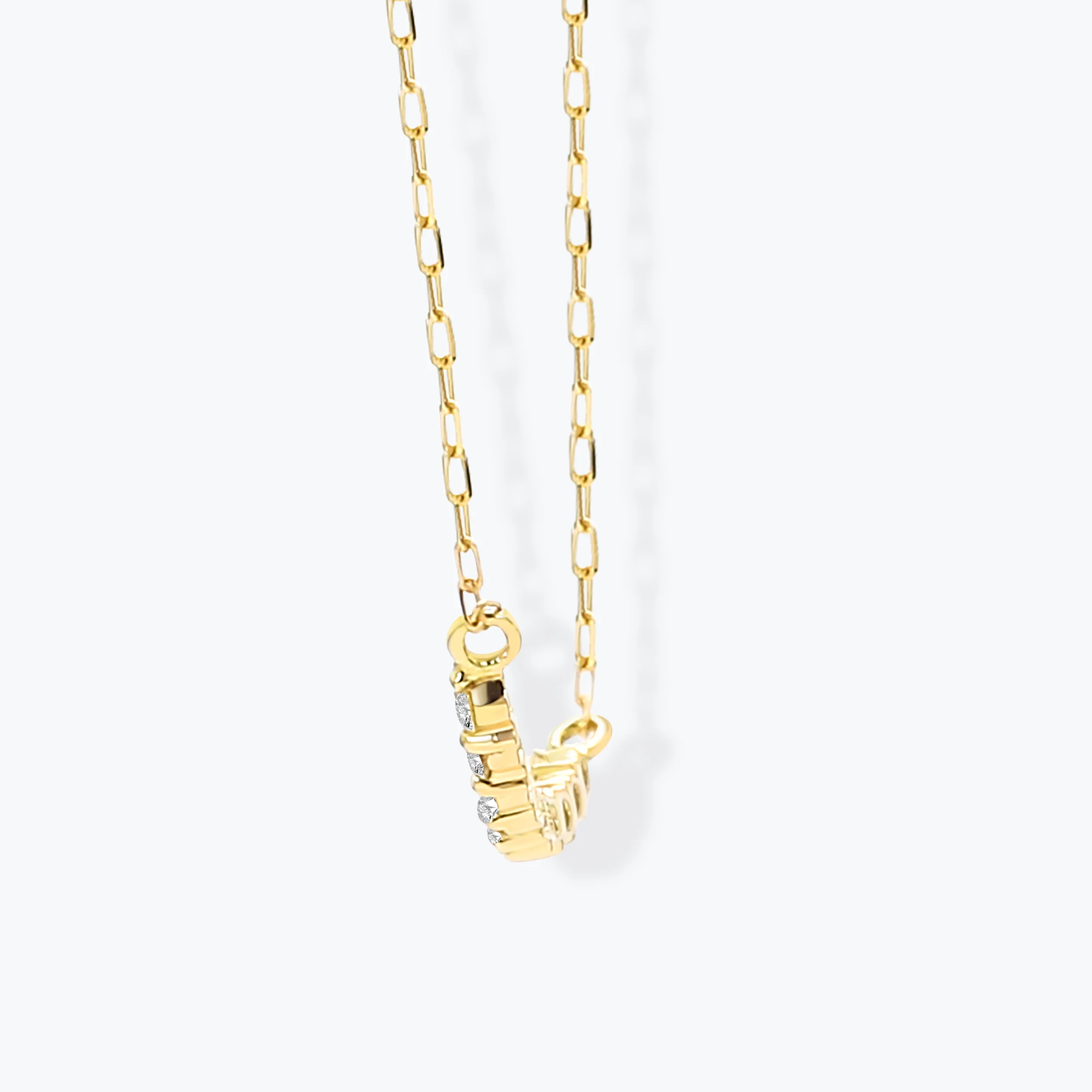 Product thumb gallery