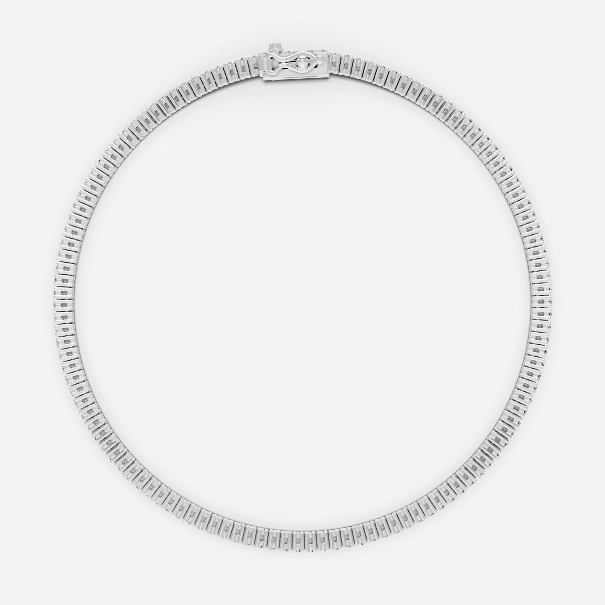 Product thumb gallery