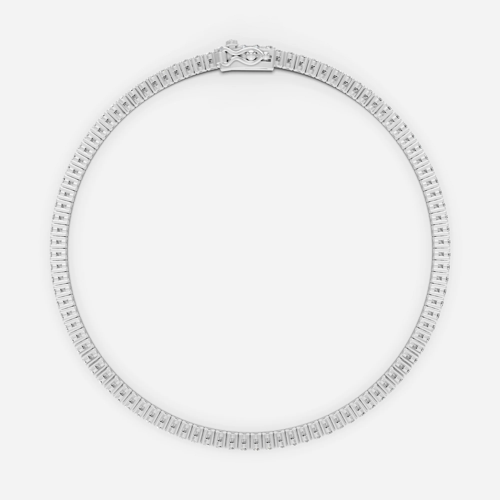 Product thumb gallery