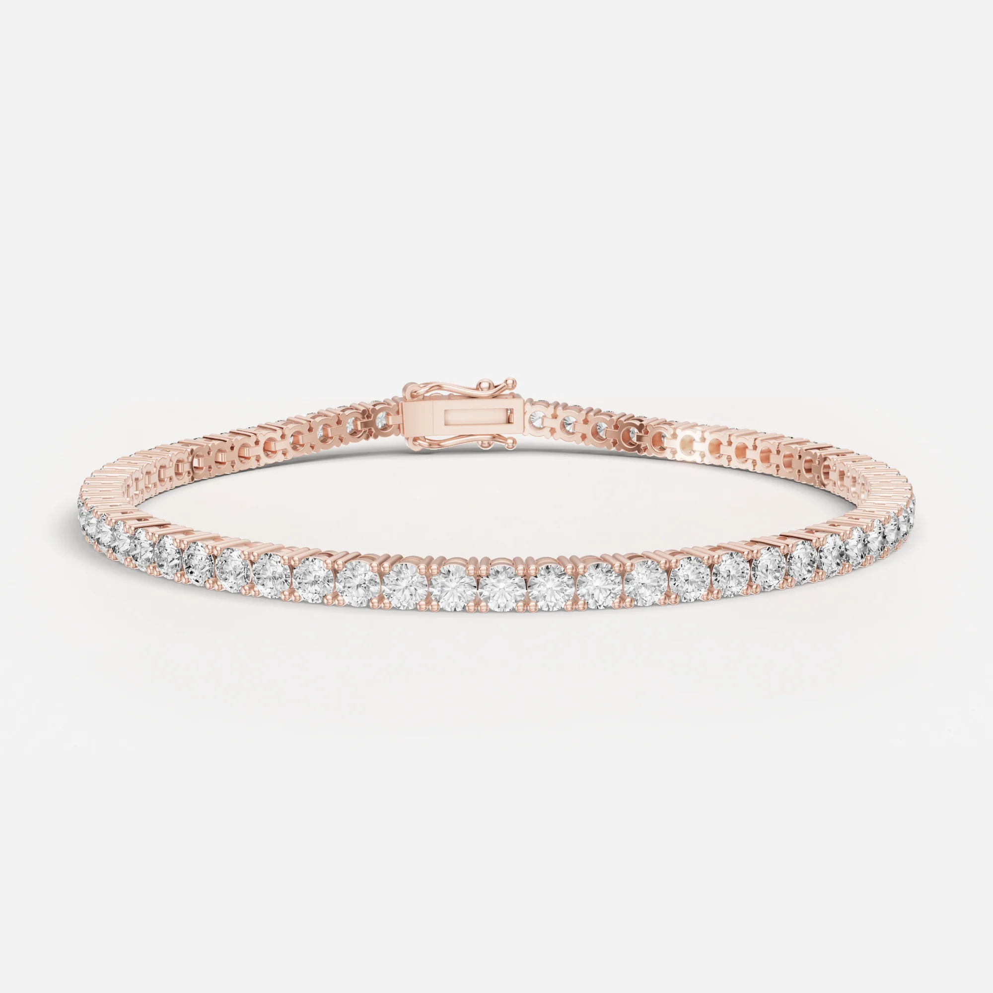 Product thumb gallery