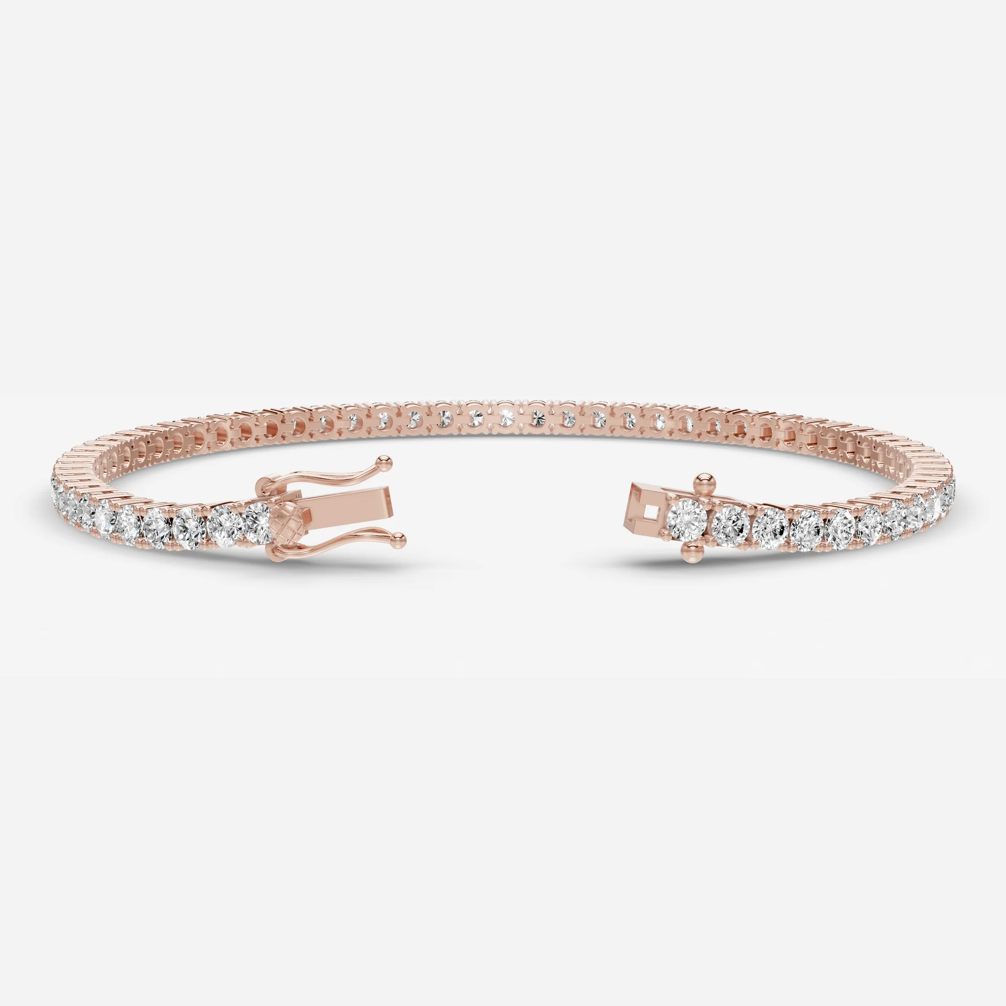 Product thumb gallery