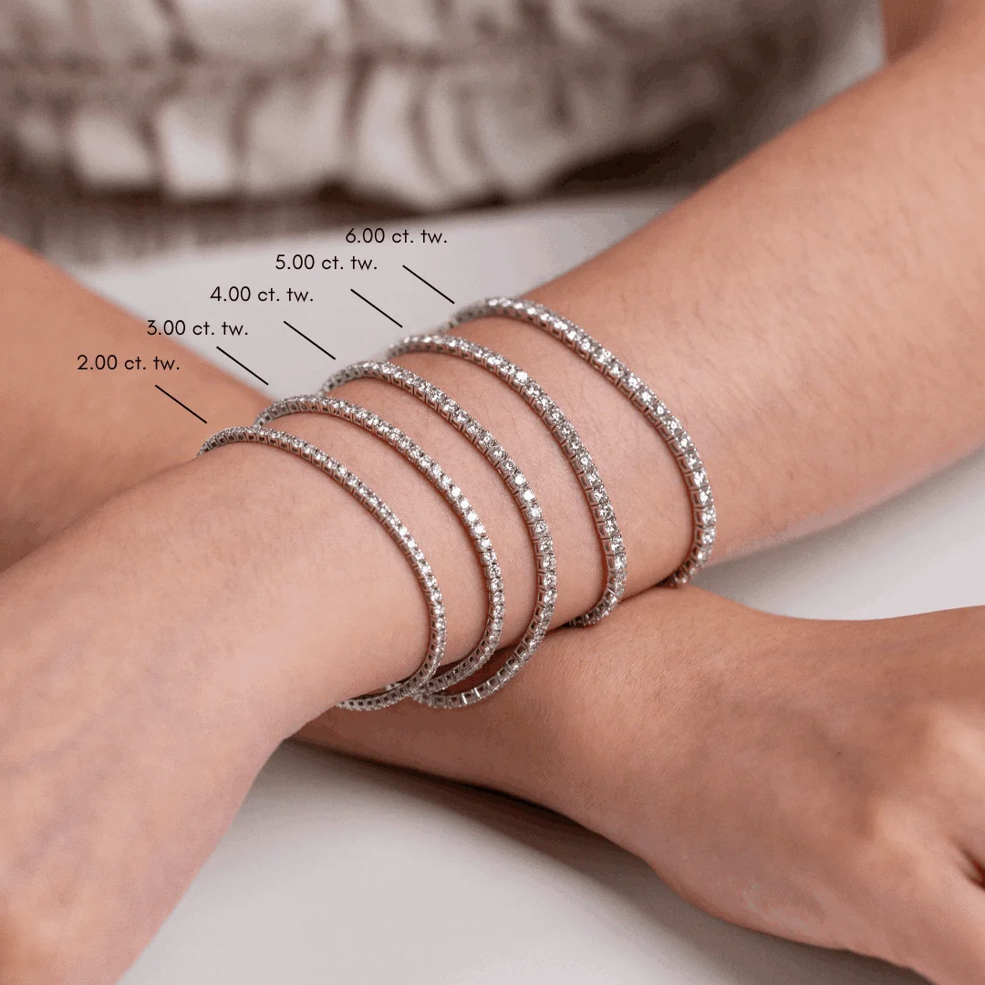 Product thumb gallery