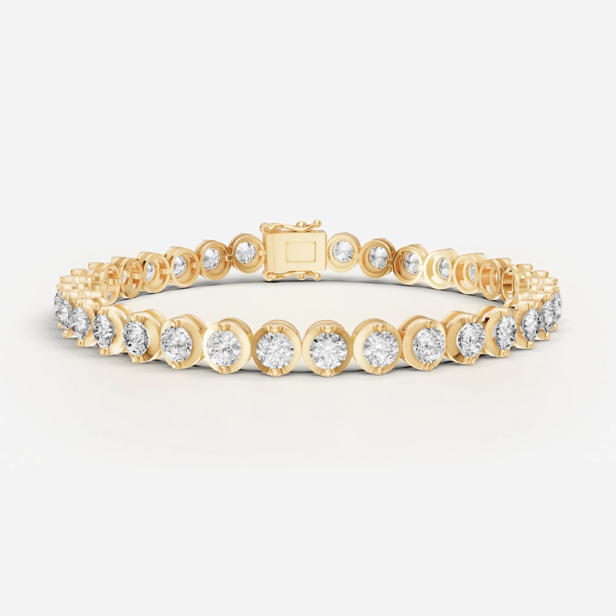 Product thumb gallery