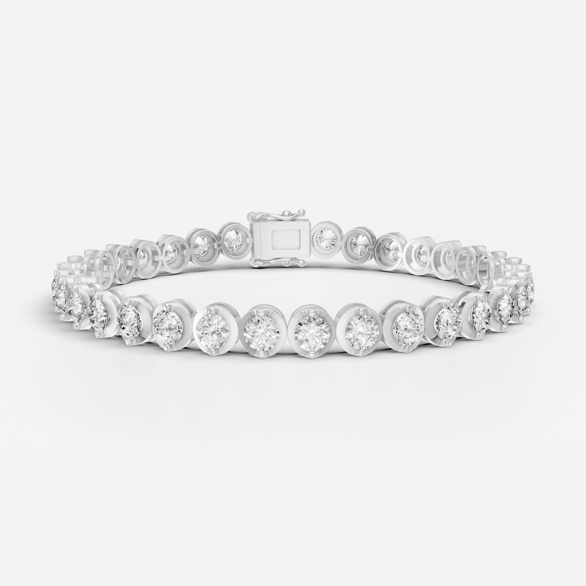 Product thumb gallery