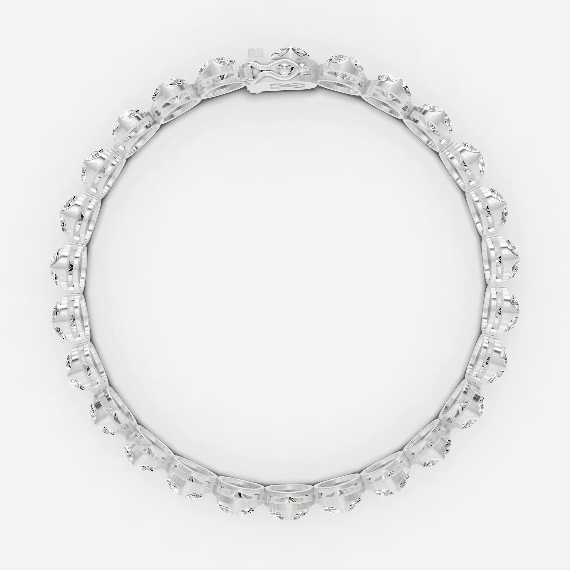 Product thumb gallery