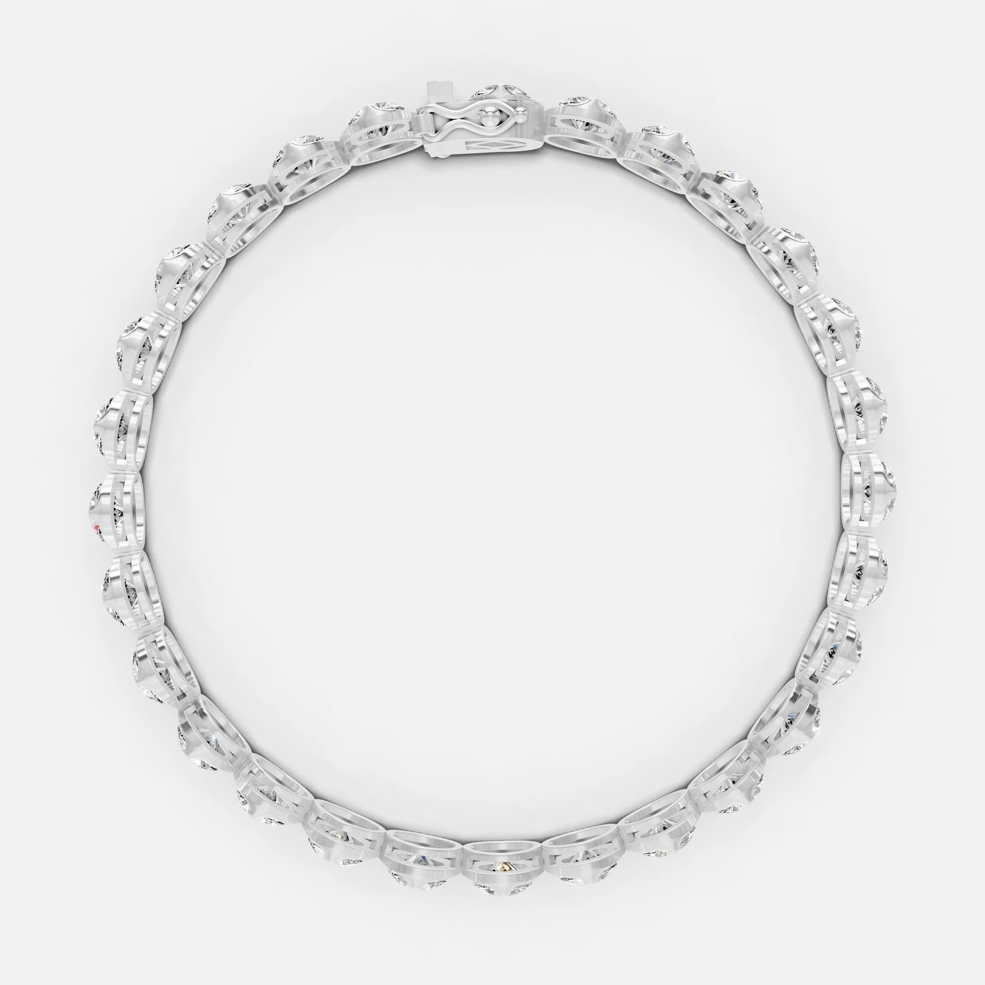 Product thumb gallery