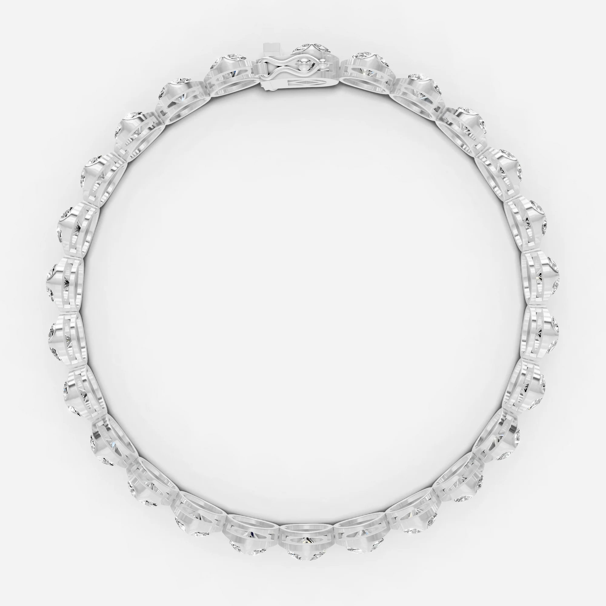 Product thumb gallery