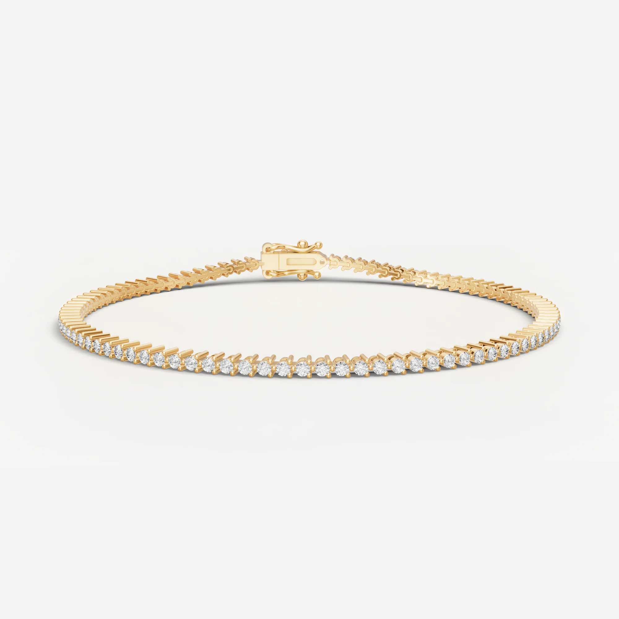 Product thumb gallery