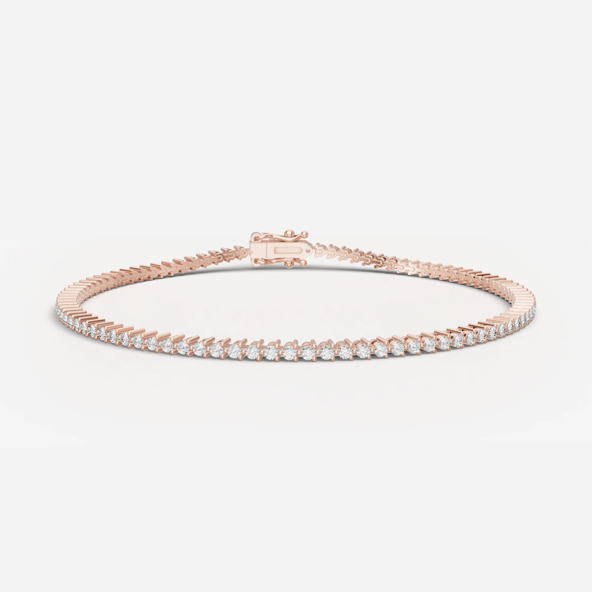 Product thumb gallery