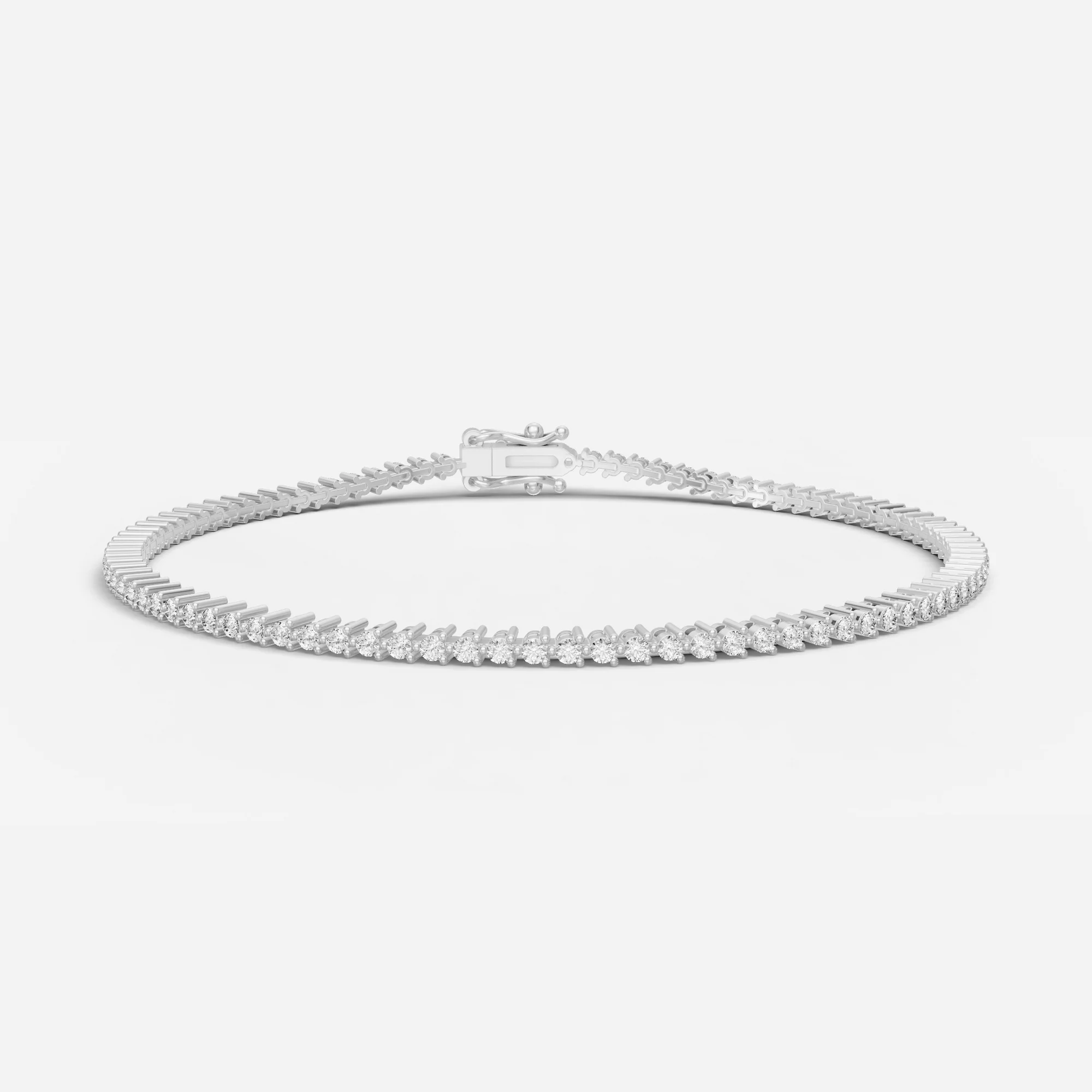 Product thumb gallery