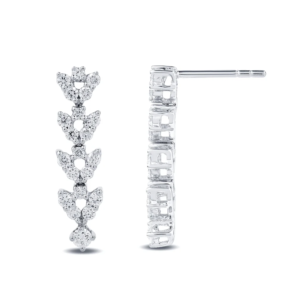 Product thumb gallery