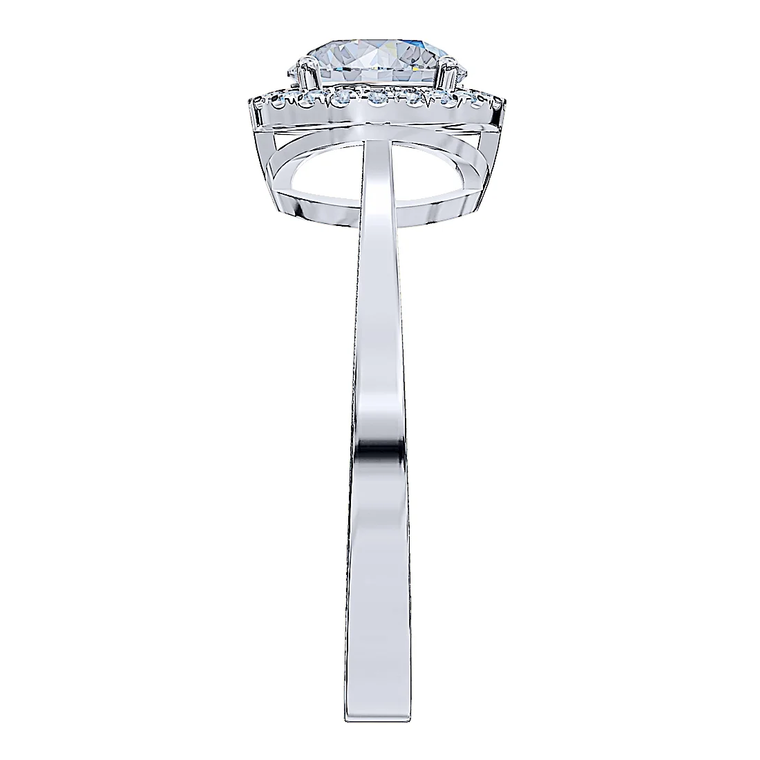 Product thumb gallery