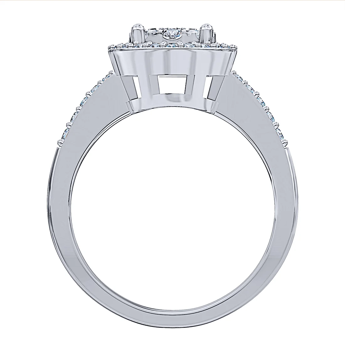 Product thumb gallery