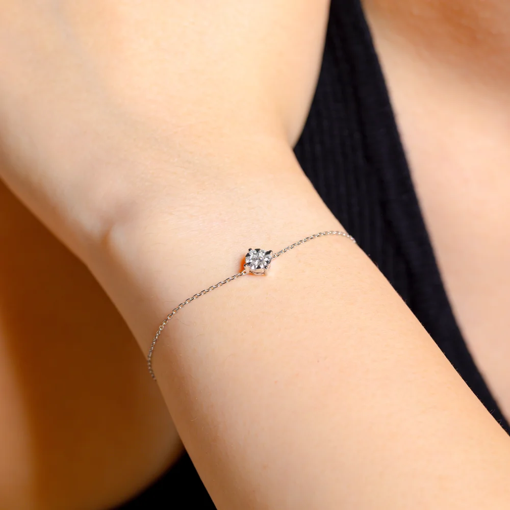 Product thumb gallery