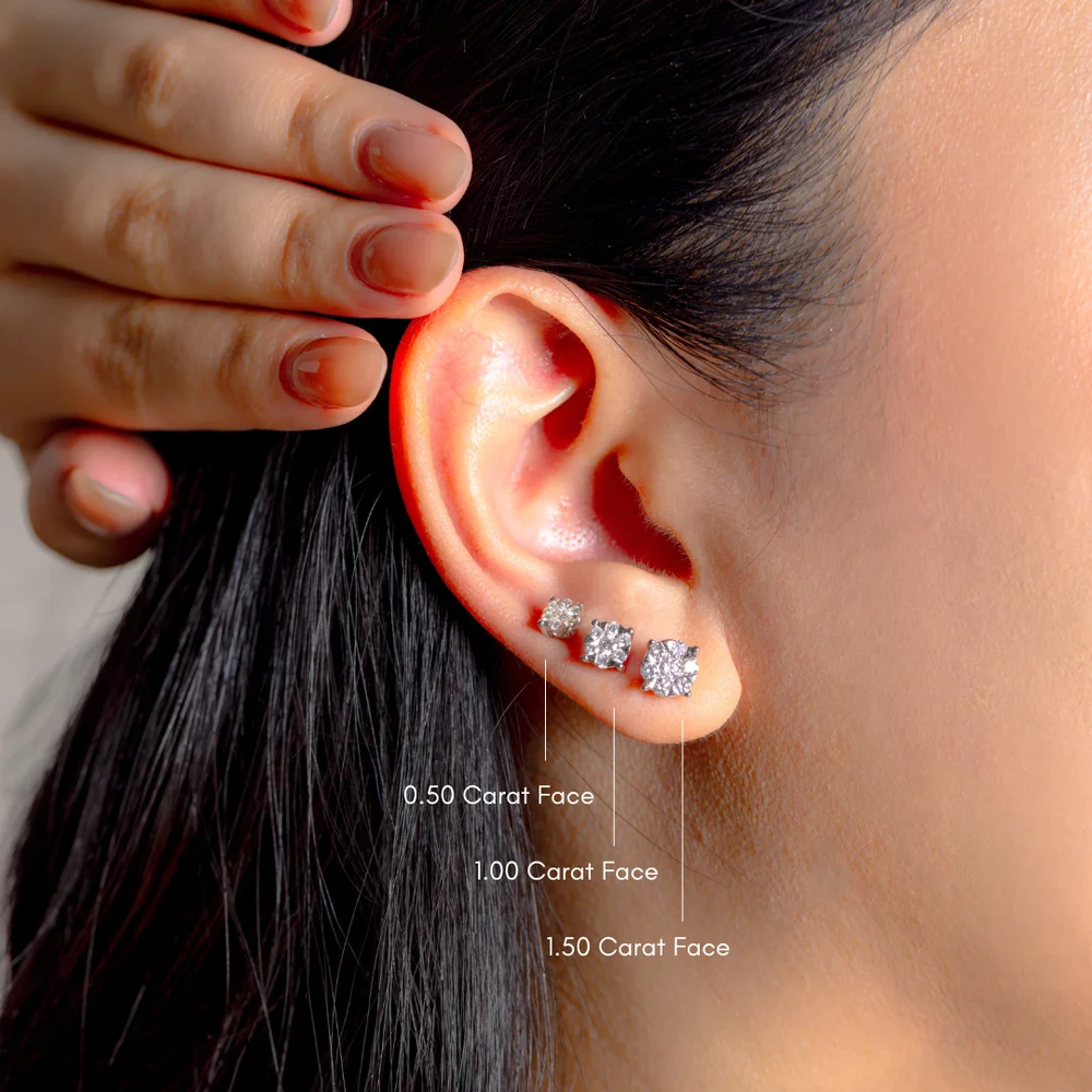 Product thumb gallery