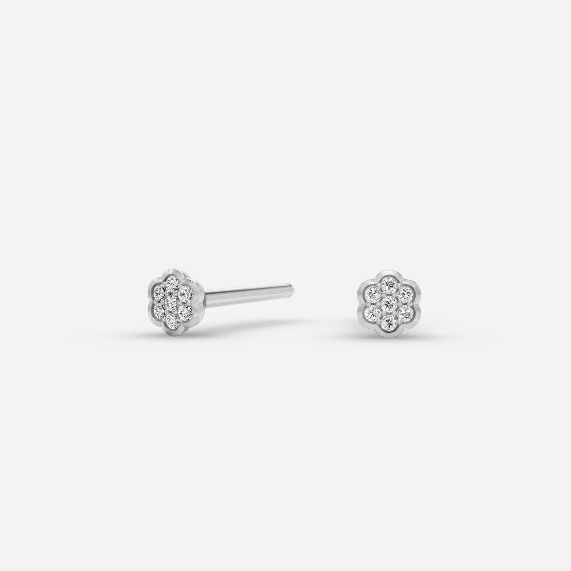 Product thumb gallery
