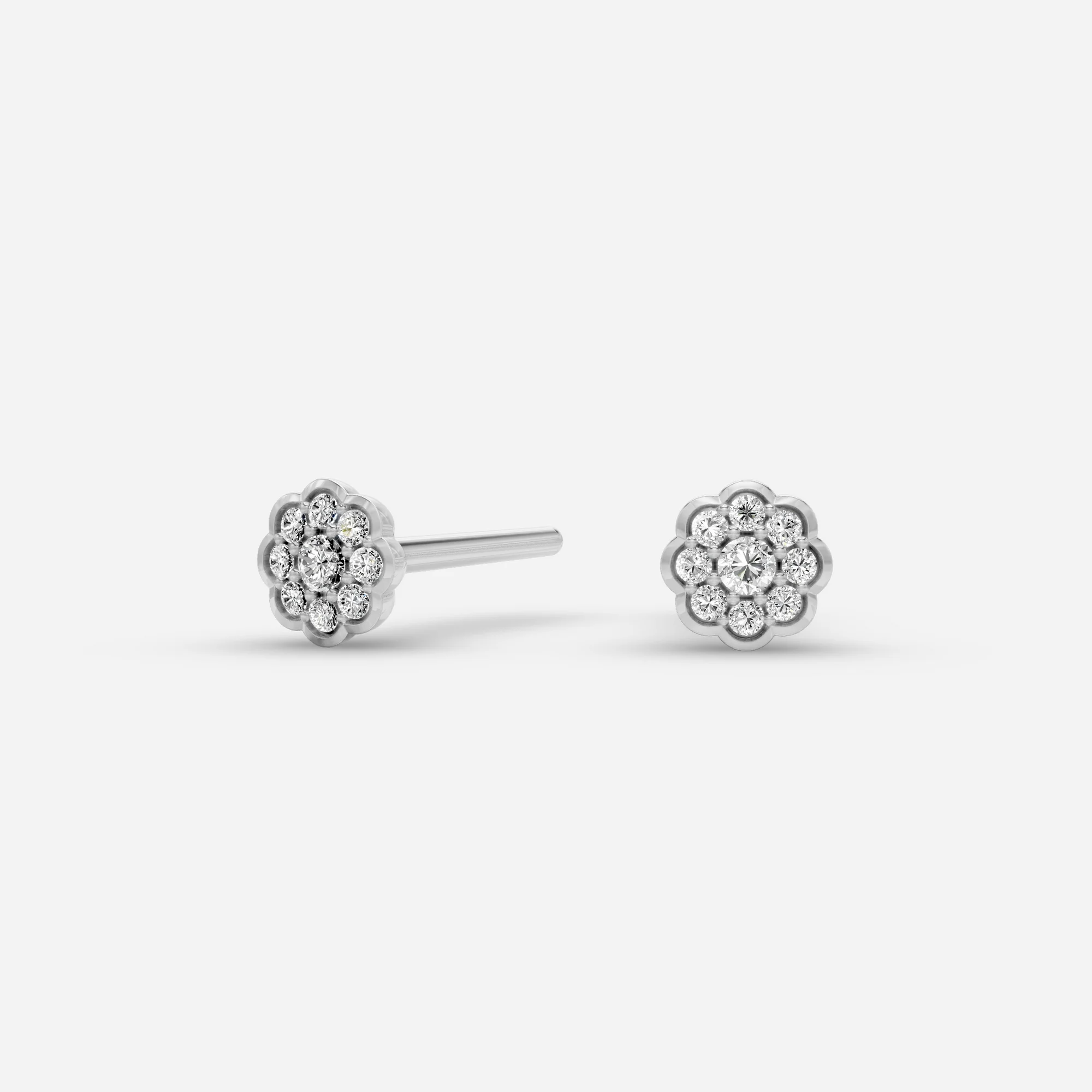 Product thumb gallery
