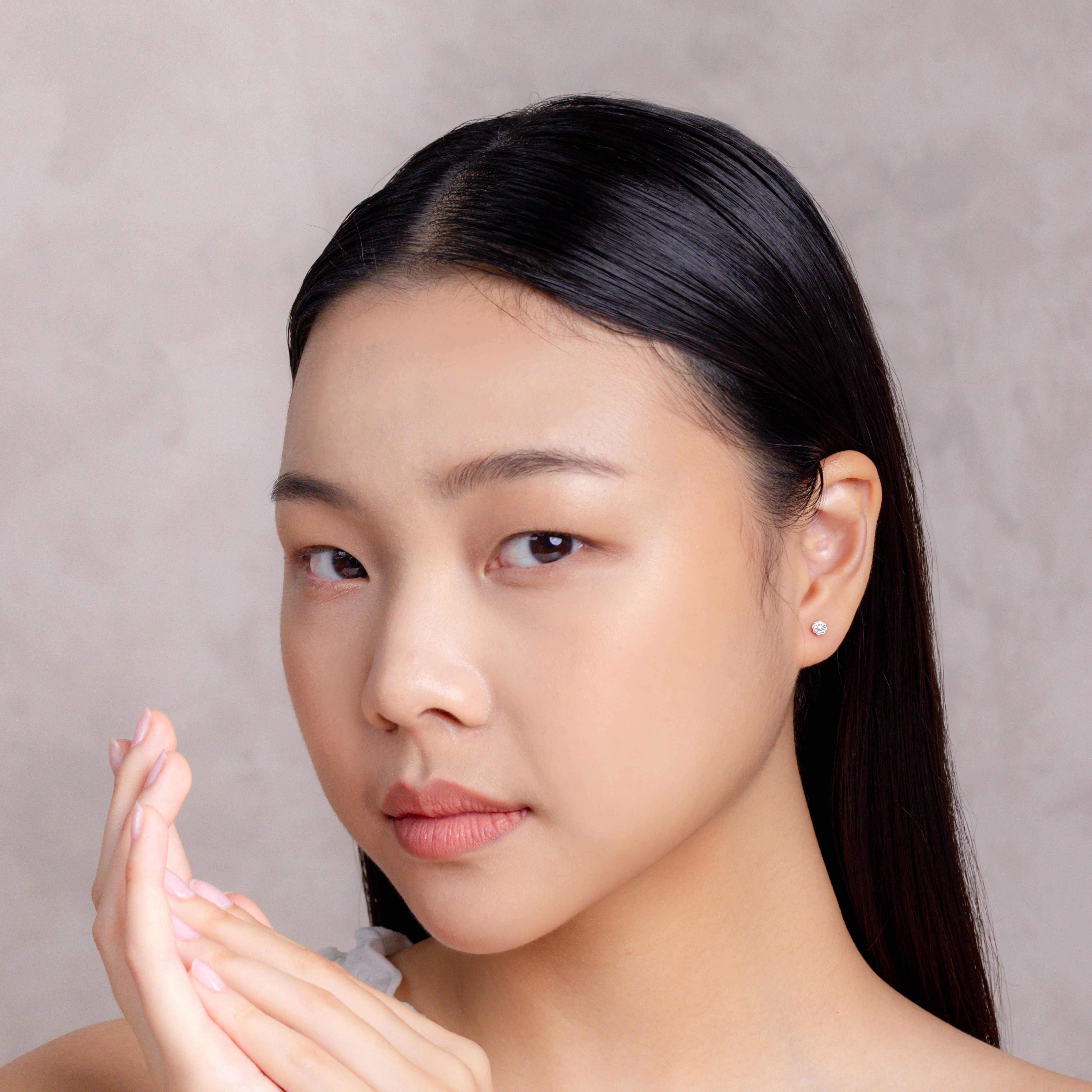 Product thumb gallery