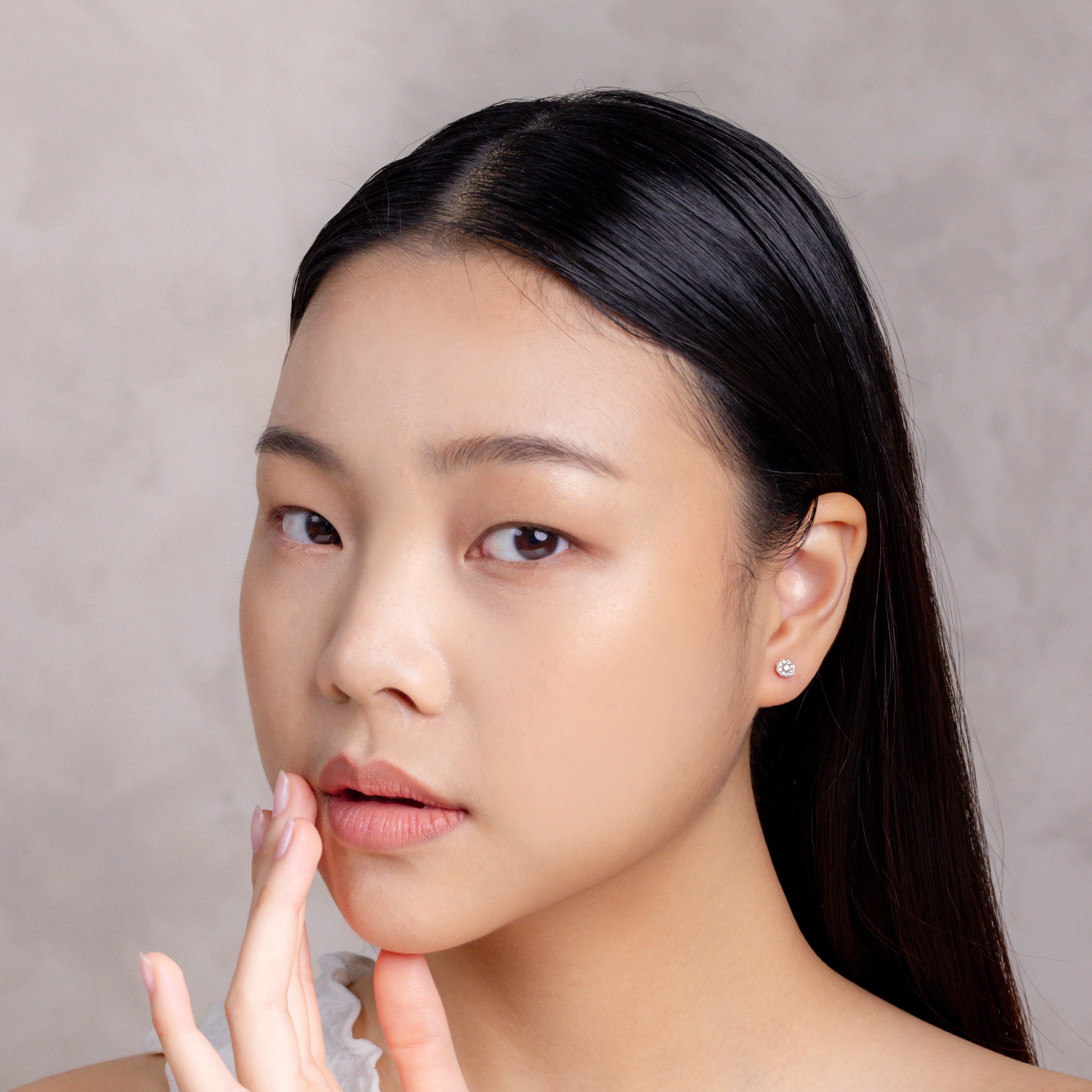 Product thumb gallery