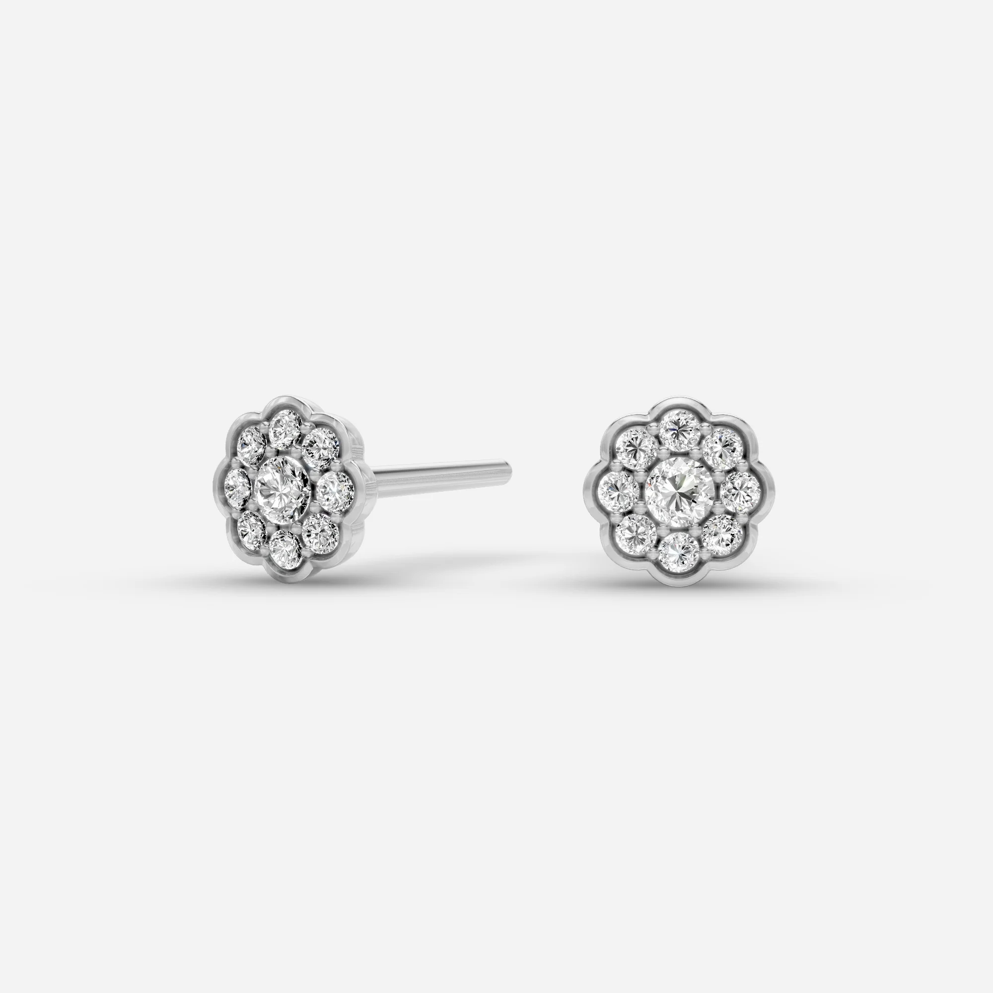 Product thumb gallery