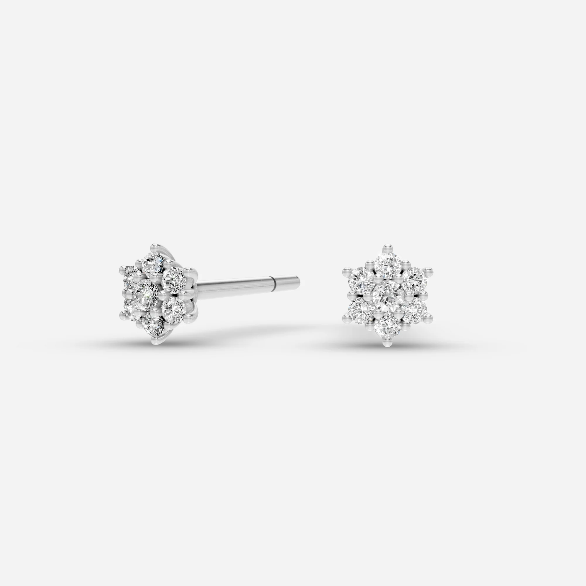 Product thumb gallery