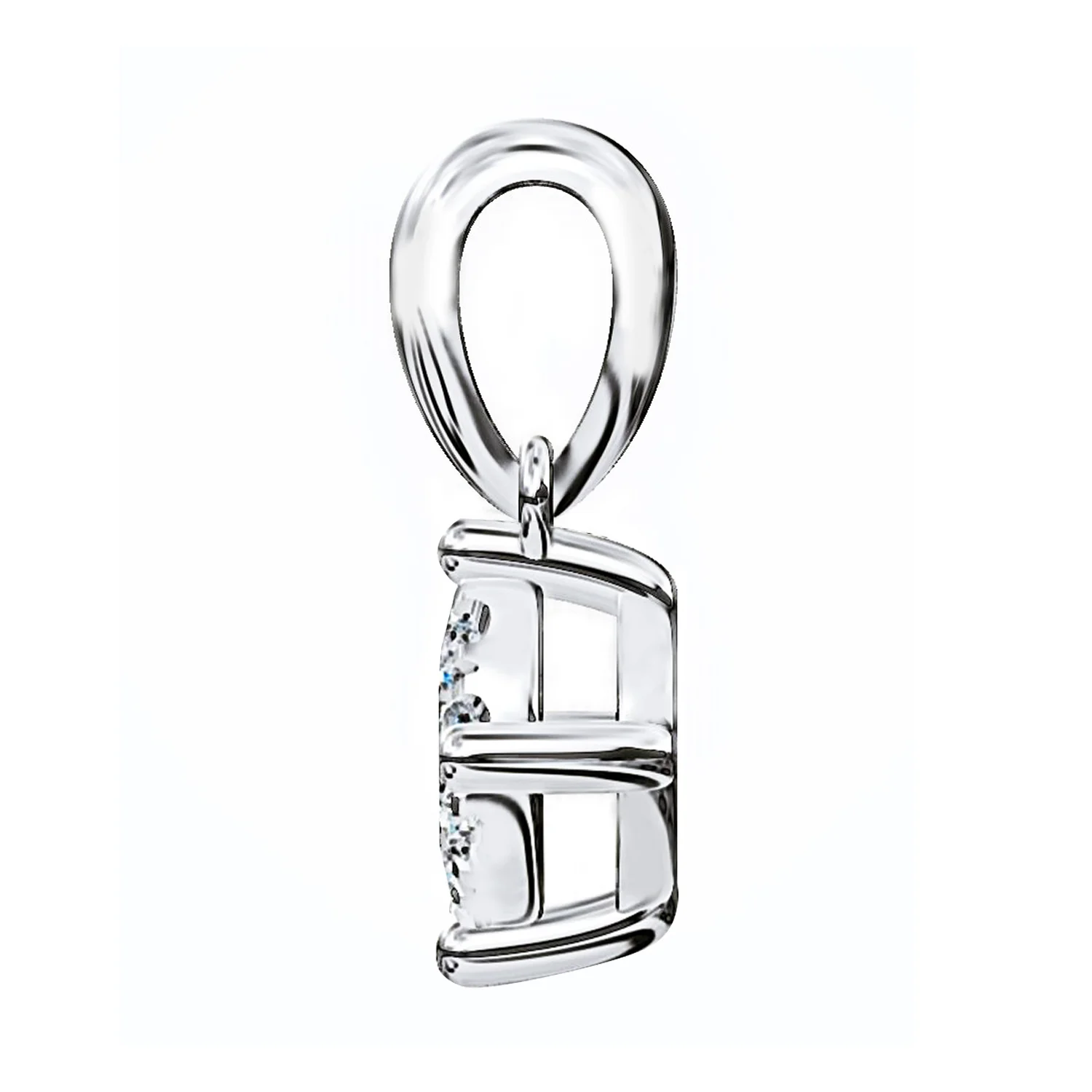 Product thumb gallery